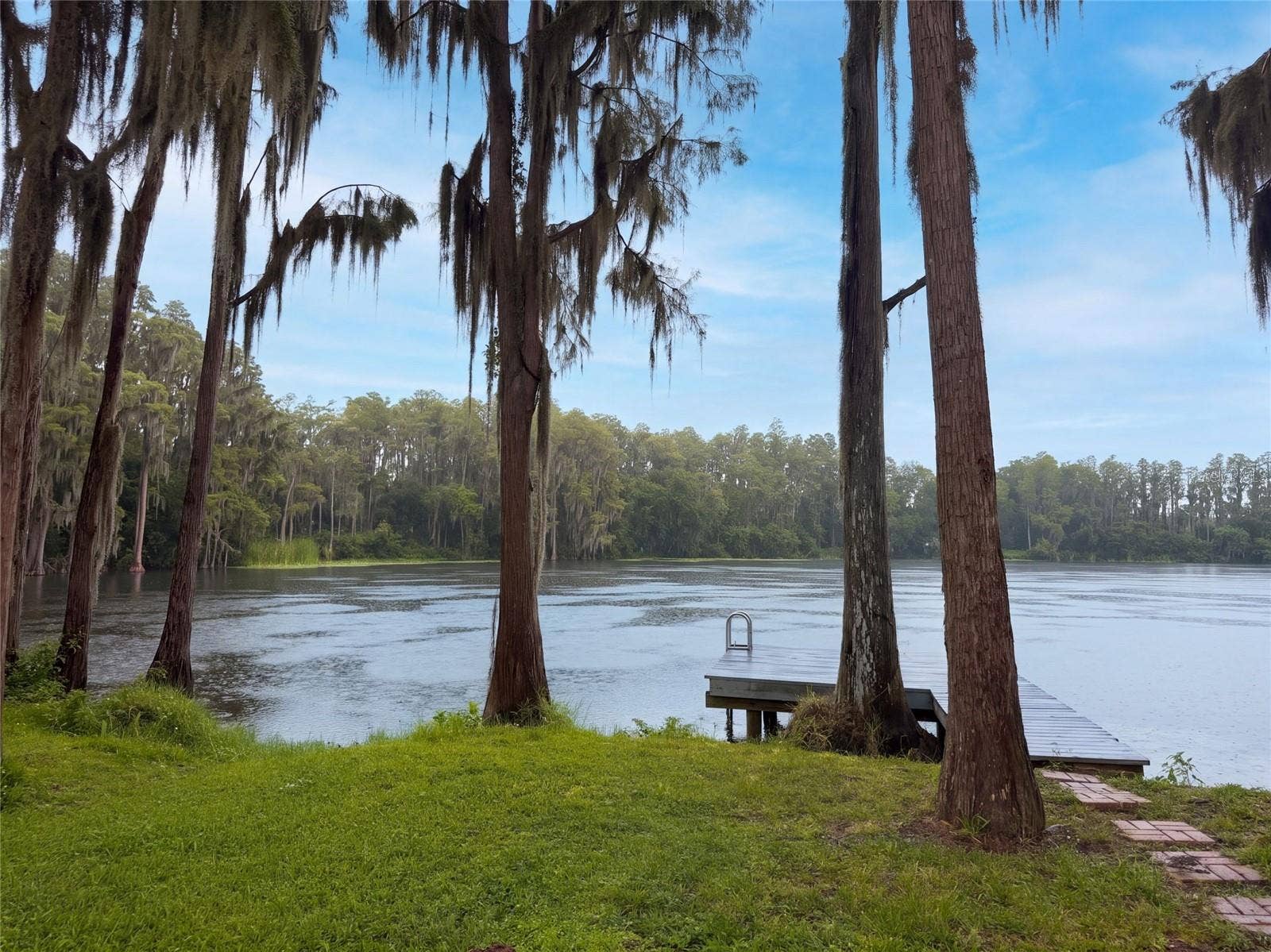 219 WILLOW BEND PARKWAY, Lutz, FL 33549