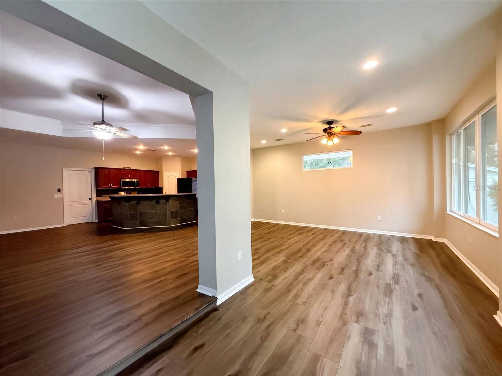 219 WILLOW BEND PARKWAY, Lutz, FL 33549