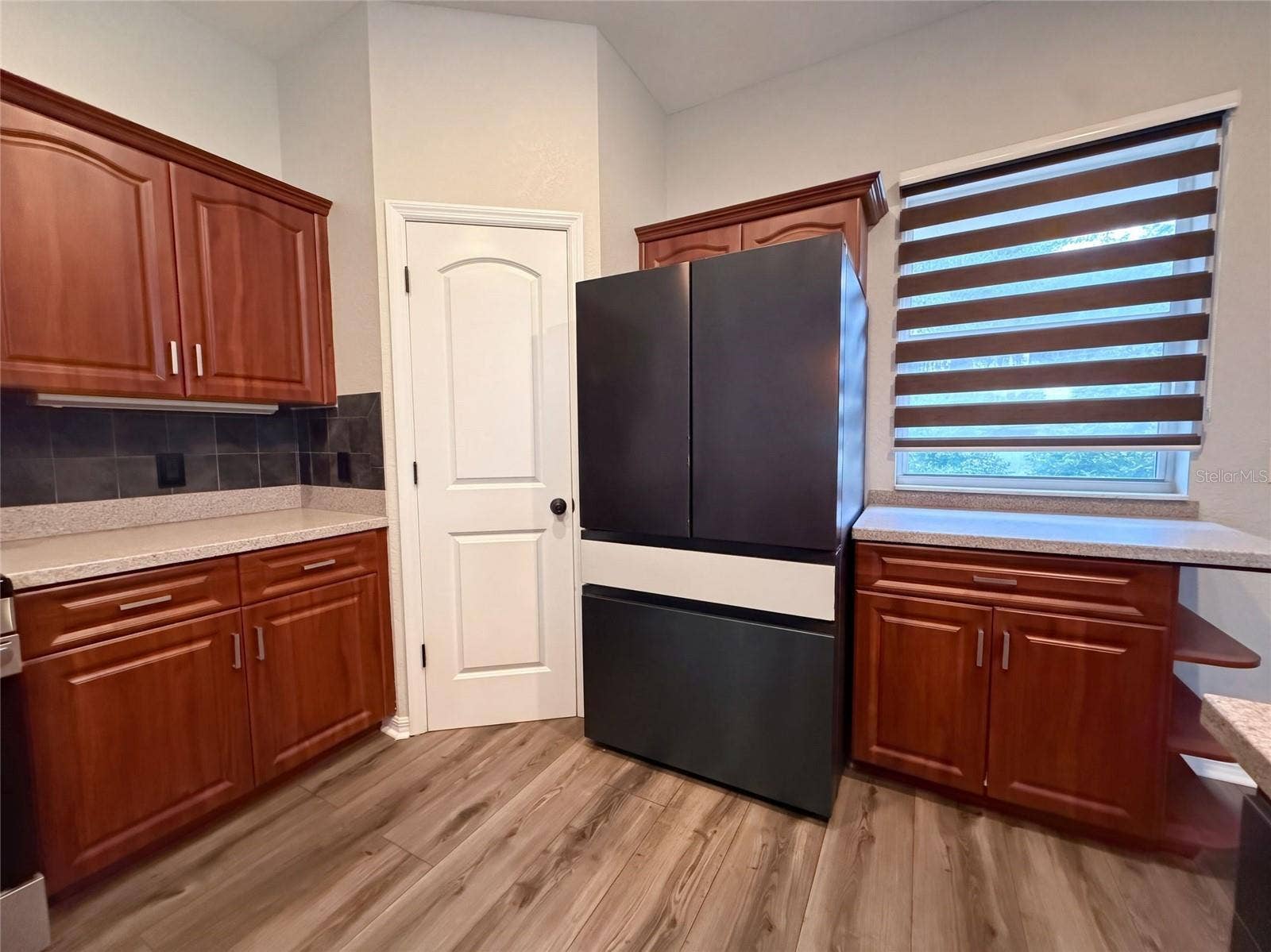 219 WILLOW BEND PARKWAY, Lutz, FL 33549