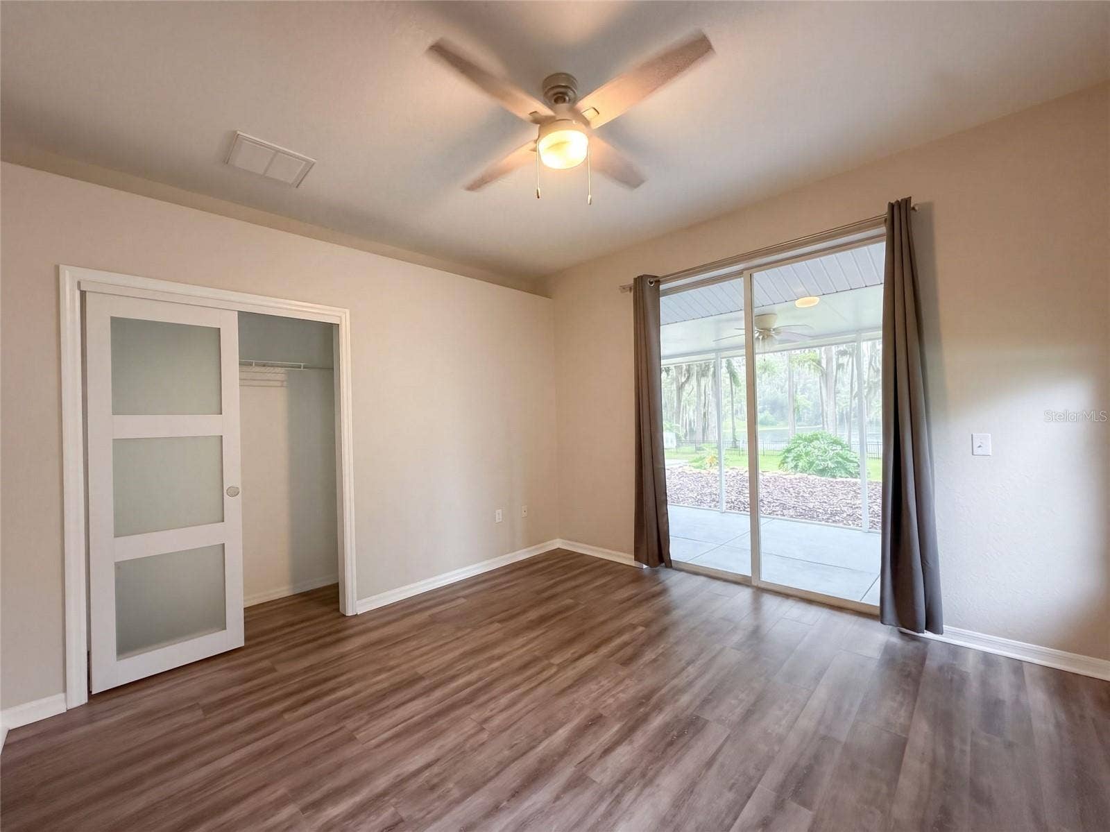 219 WILLOW BEND PARKWAY, Lutz, FL 33549