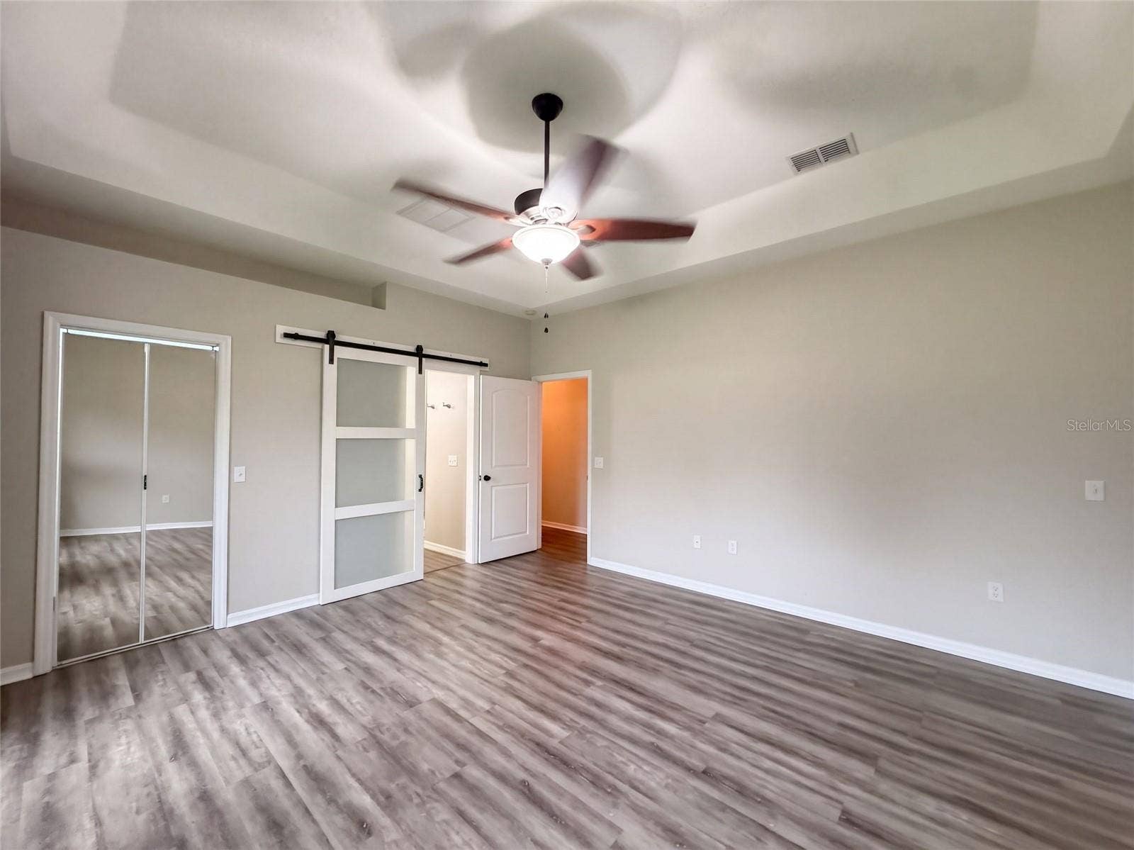 219 WILLOW BEND PARKWAY, Lutz, FL 33549