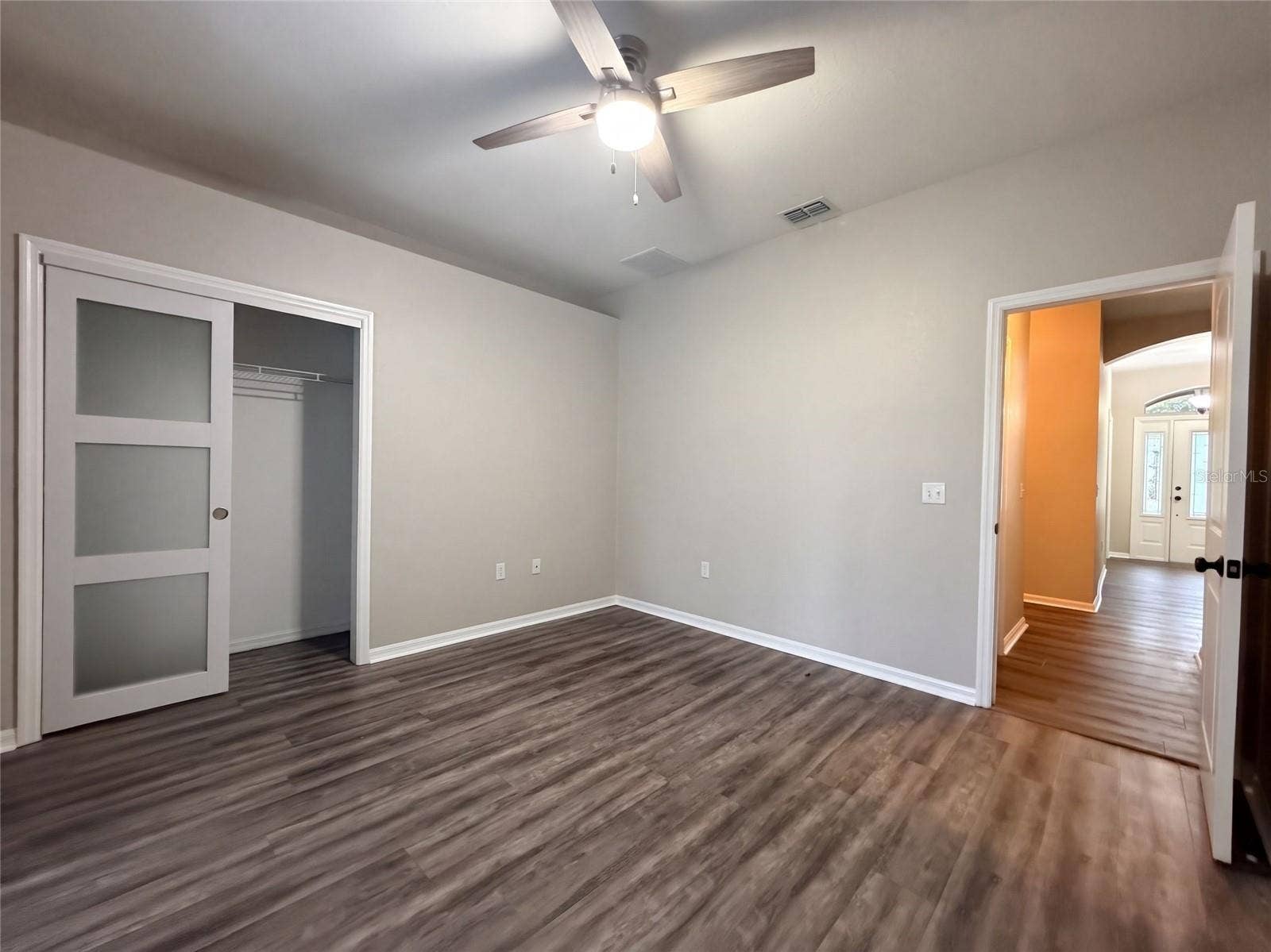 219 WILLOW BEND PARKWAY, Lutz, FL 33549