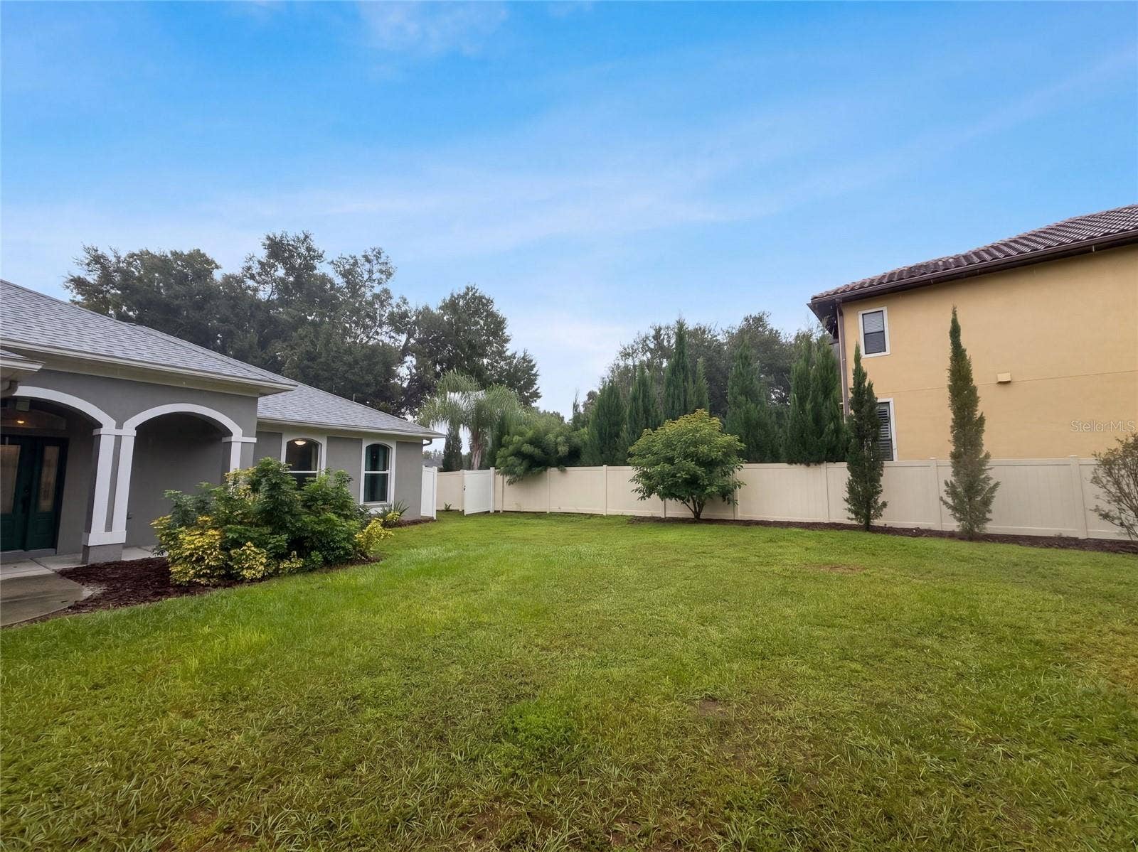 219 WILLOW BEND PARKWAY, Lutz, FL 33549