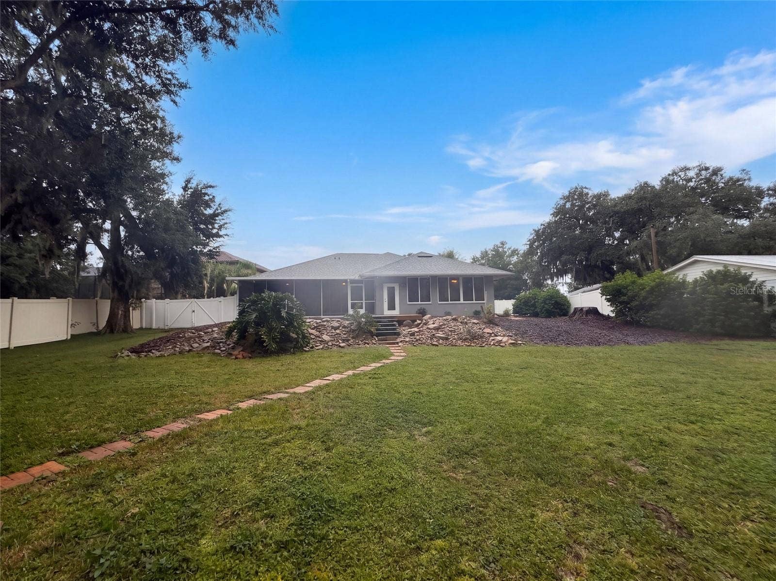 219 WILLOW BEND PARKWAY, Lutz, FL 33549