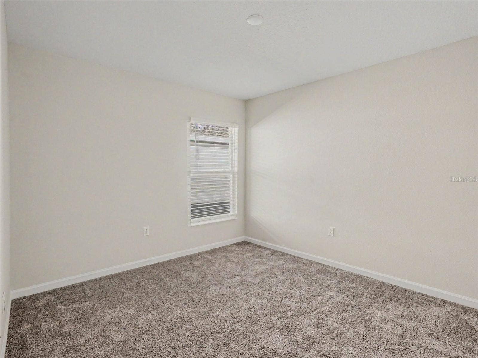 4141 BULL STREET, St Cloud, FL 34772 4141 BULL STREET, St Cloud, FL 34772