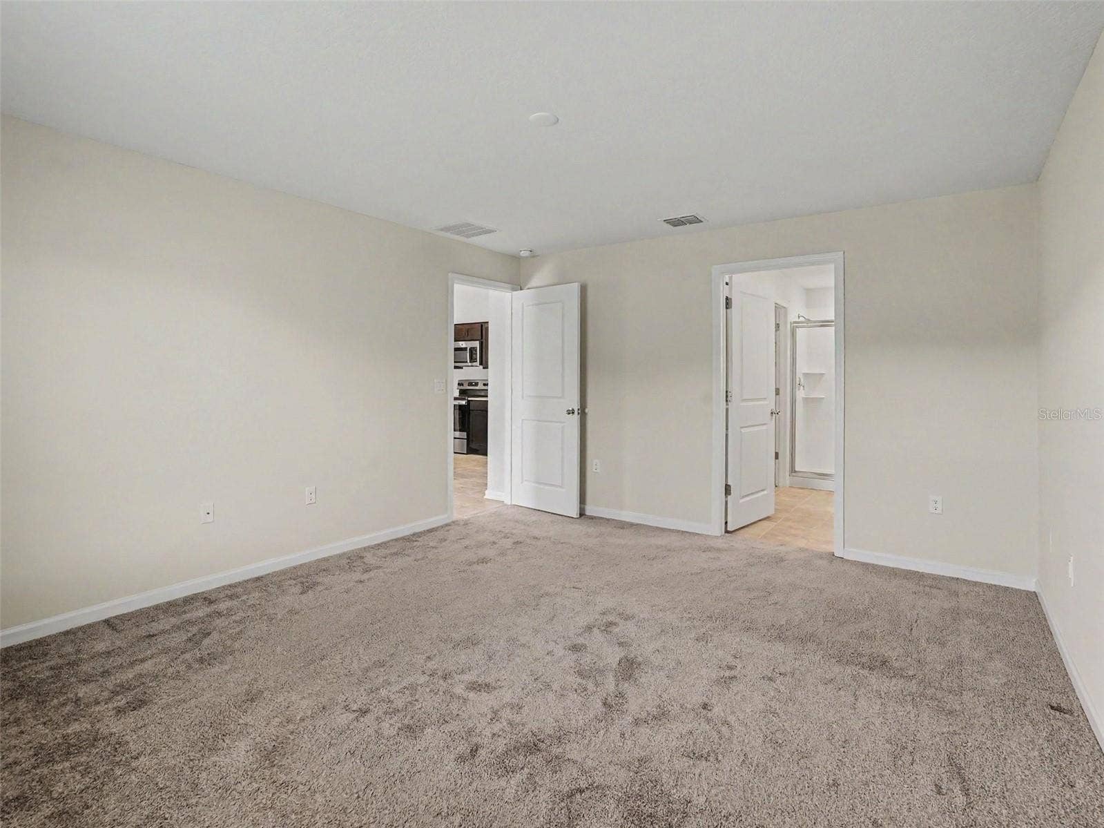 4141 BULL STREET, St Cloud, FL 34772 4141 BULL STREET, St Cloud, FL 34772