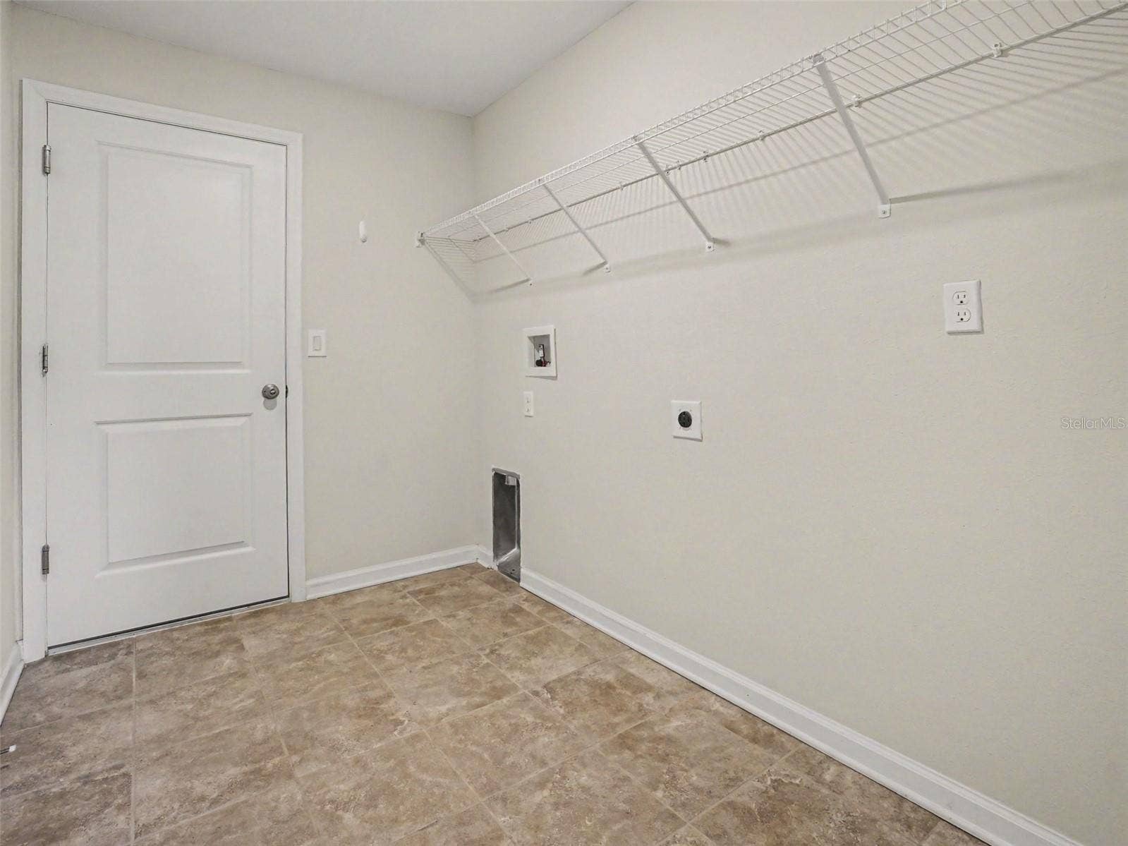 4141 BULL STREET, St Cloud, FL 34772 4141 BULL STREET, St Cloud, FL 34772