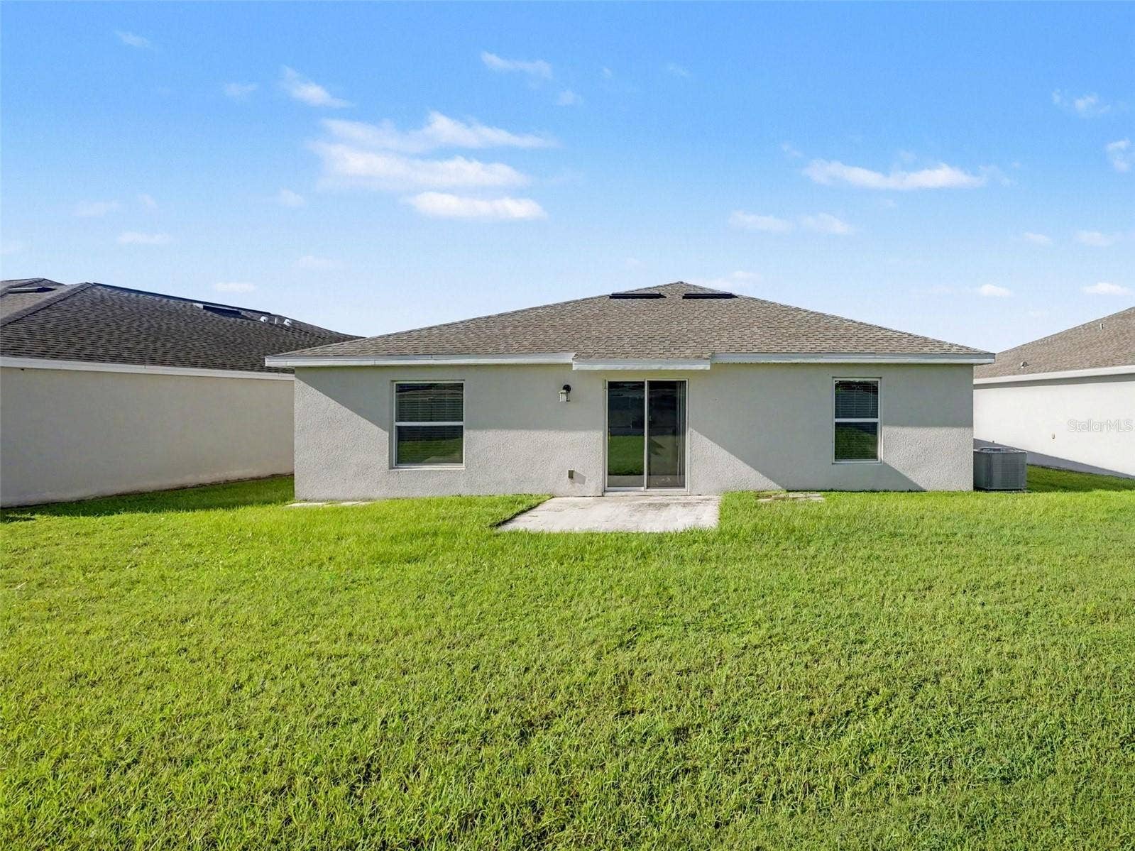 4141 BULL STREET, St Cloud, FL 34772 4141 BULL STREET, St Cloud, FL 34772