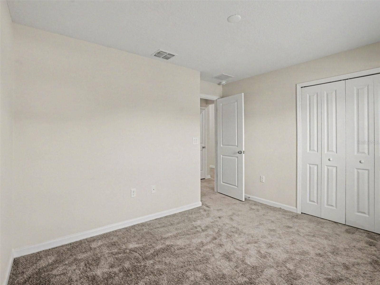 4141 BULL STREET, St Cloud, FL 34772 4141 BULL STREET, St Cloud, FL 34772