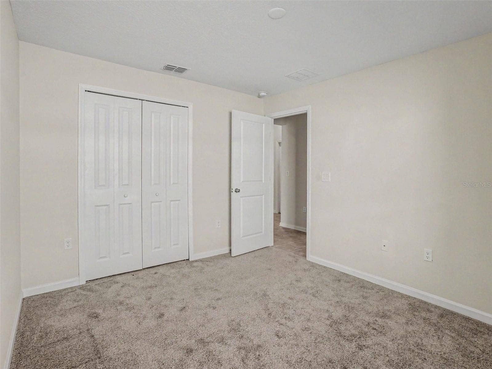 4141 BULL STREET, St Cloud, FL 34772 4141 BULL STREET, St Cloud, FL 34772