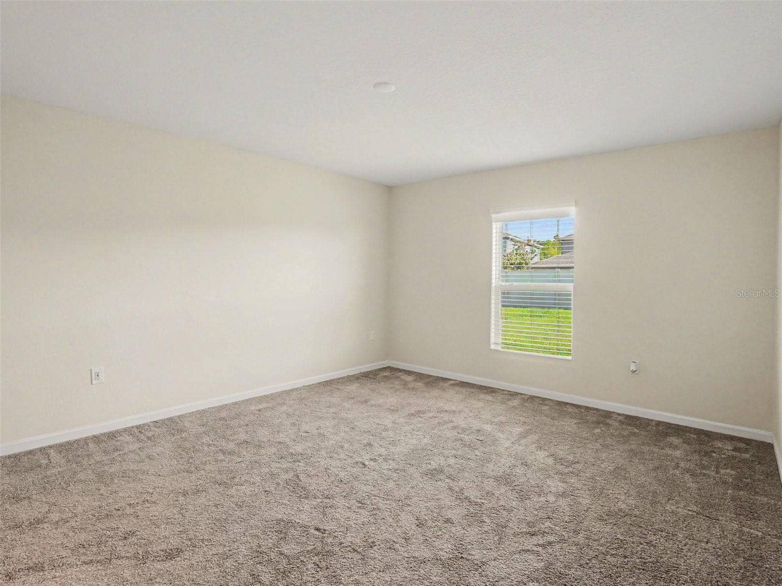 4141 BULL STREET, St Cloud, FL 34772 4141 BULL STREET, St Cloud, FL 34772