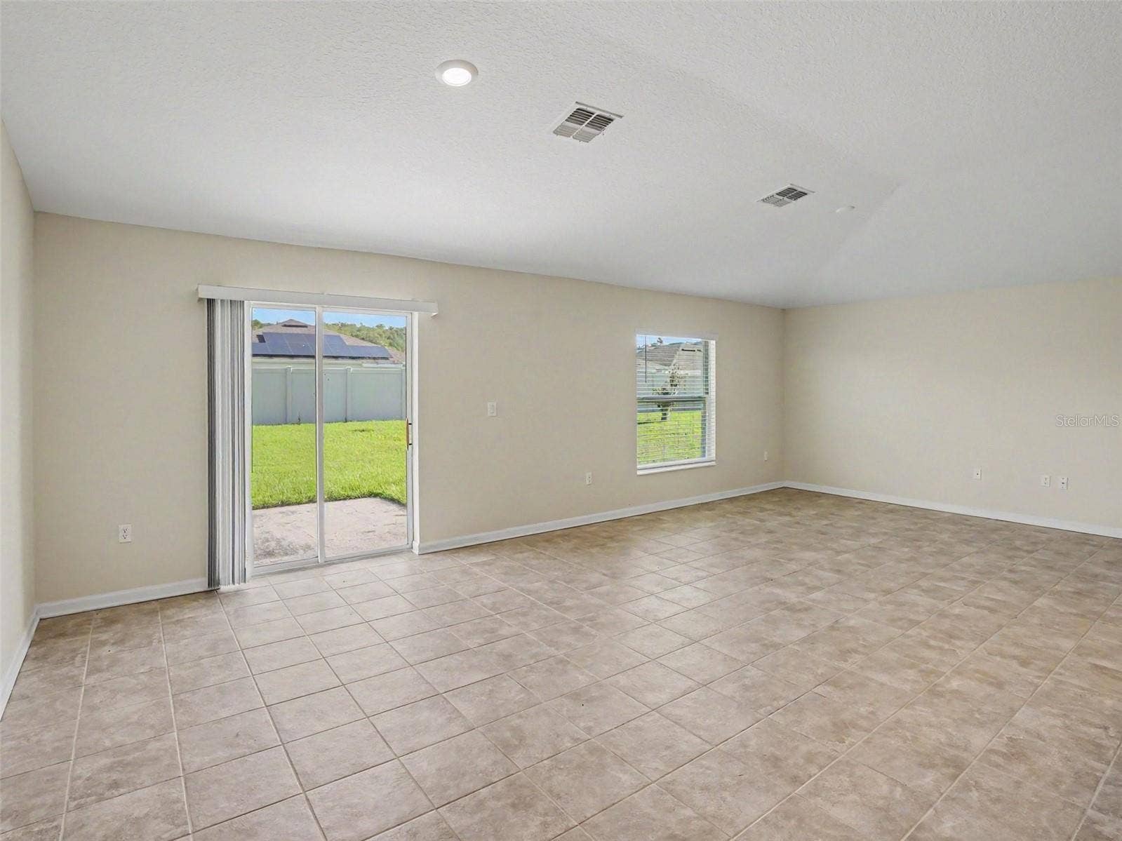 4141 BULL STREET, St Cloud, FL 34772 4141 BULL STREET, St Cloud, FL 34772