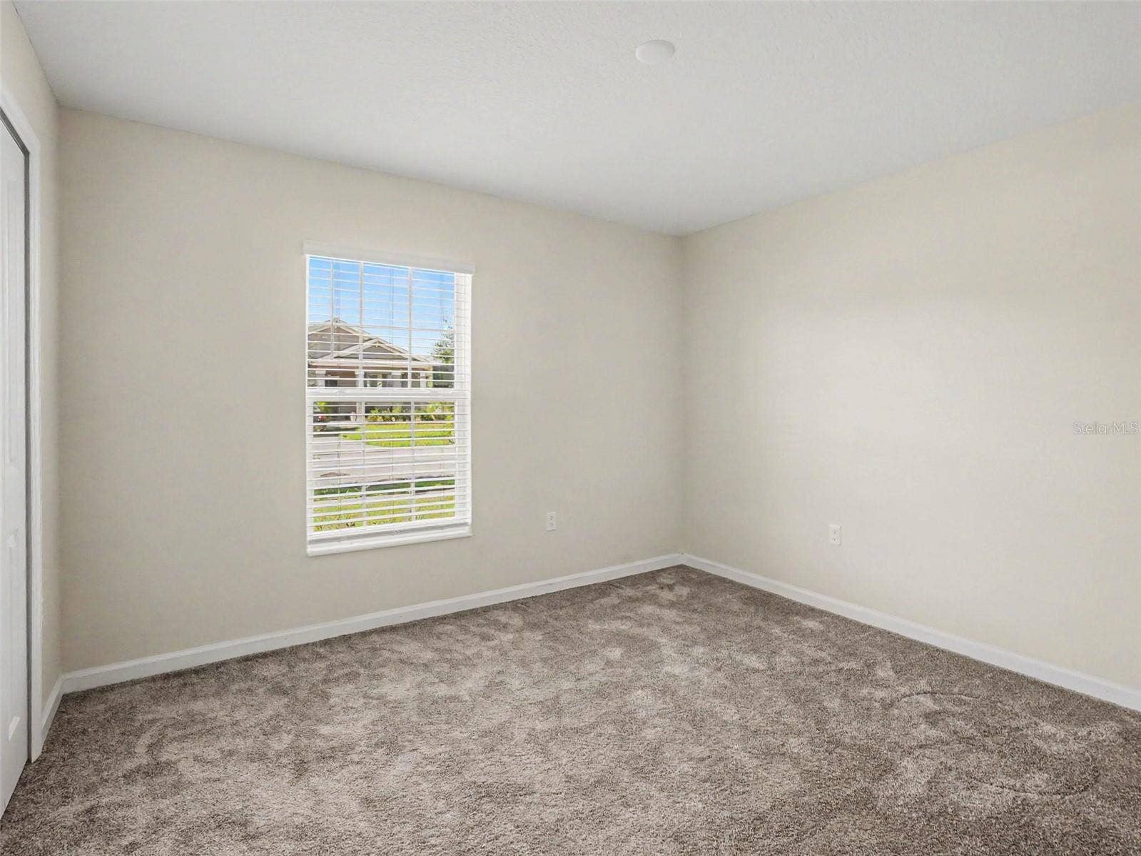 4141 BULL STREET, St Cloud, FL 34772 4141 BULL STREET, St Cloud, FL 34772