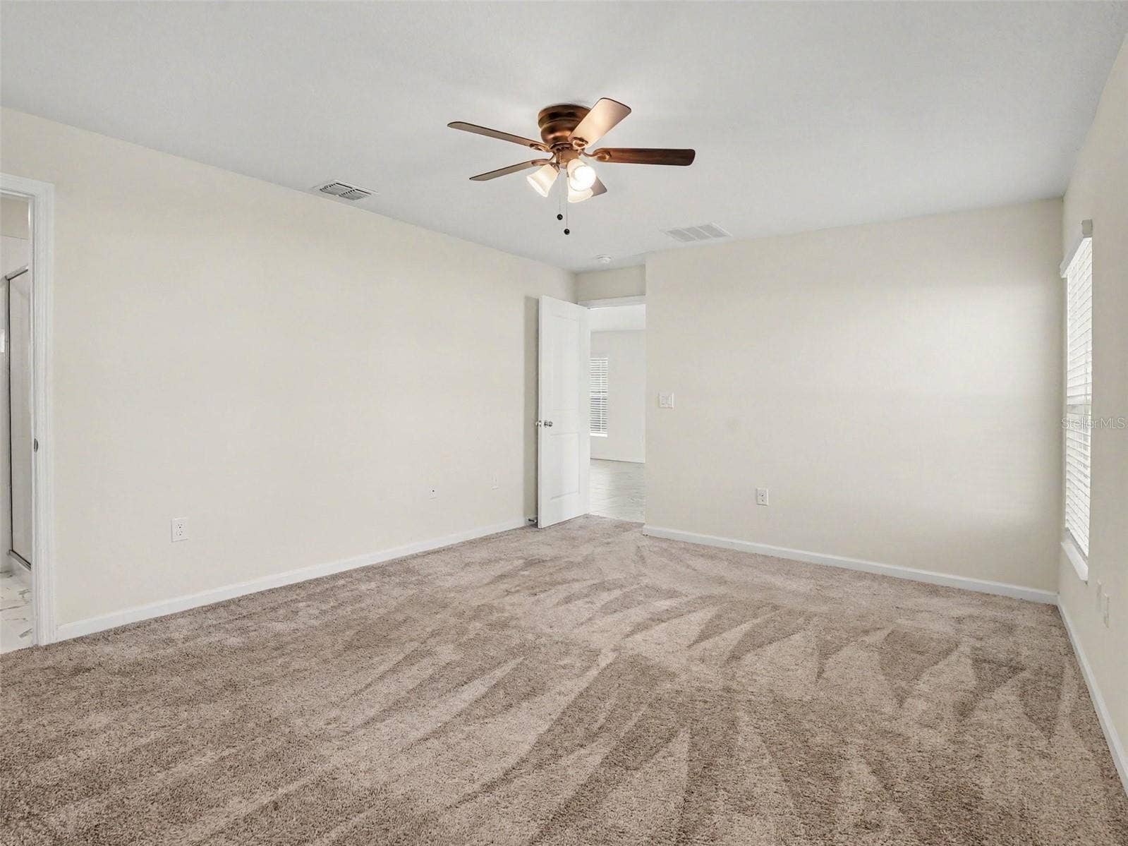 4410 HOLSTEIN STREET, St Cloud, FL 34772
