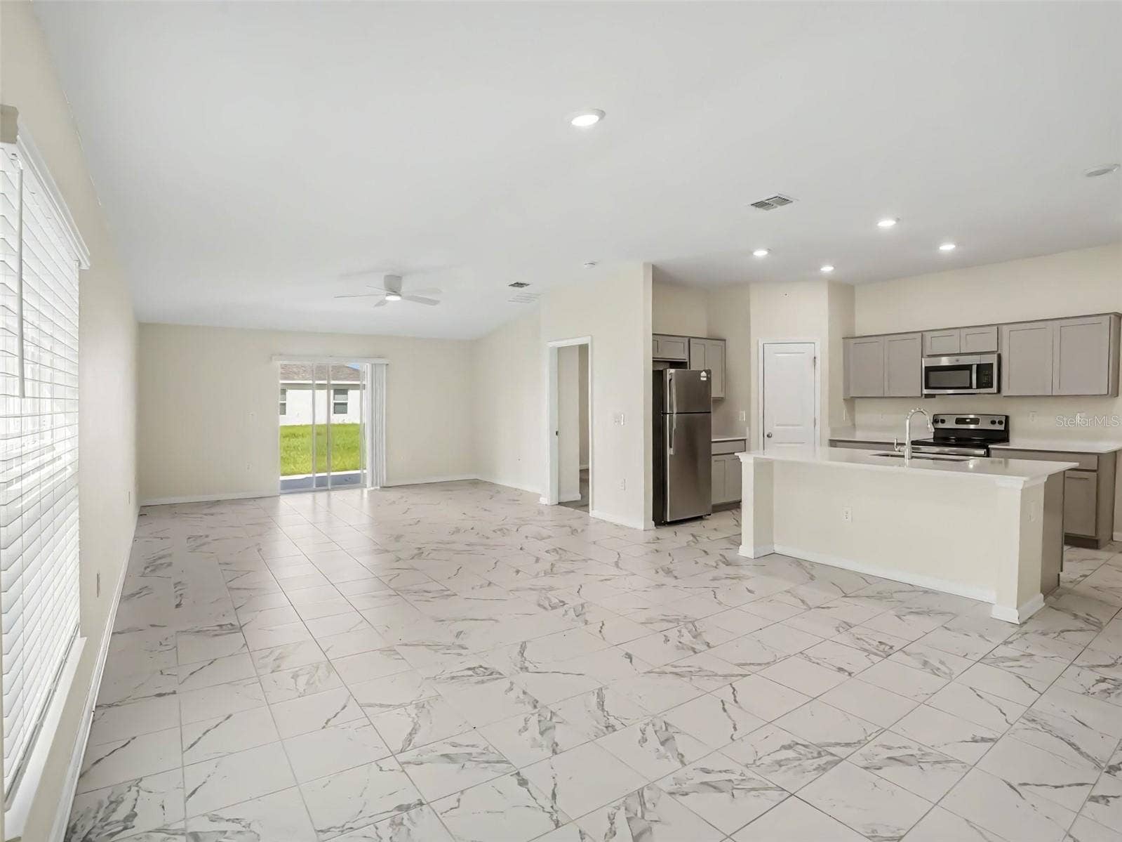 4410 HOLSTEIN STREET, St Cloud, FL 34772