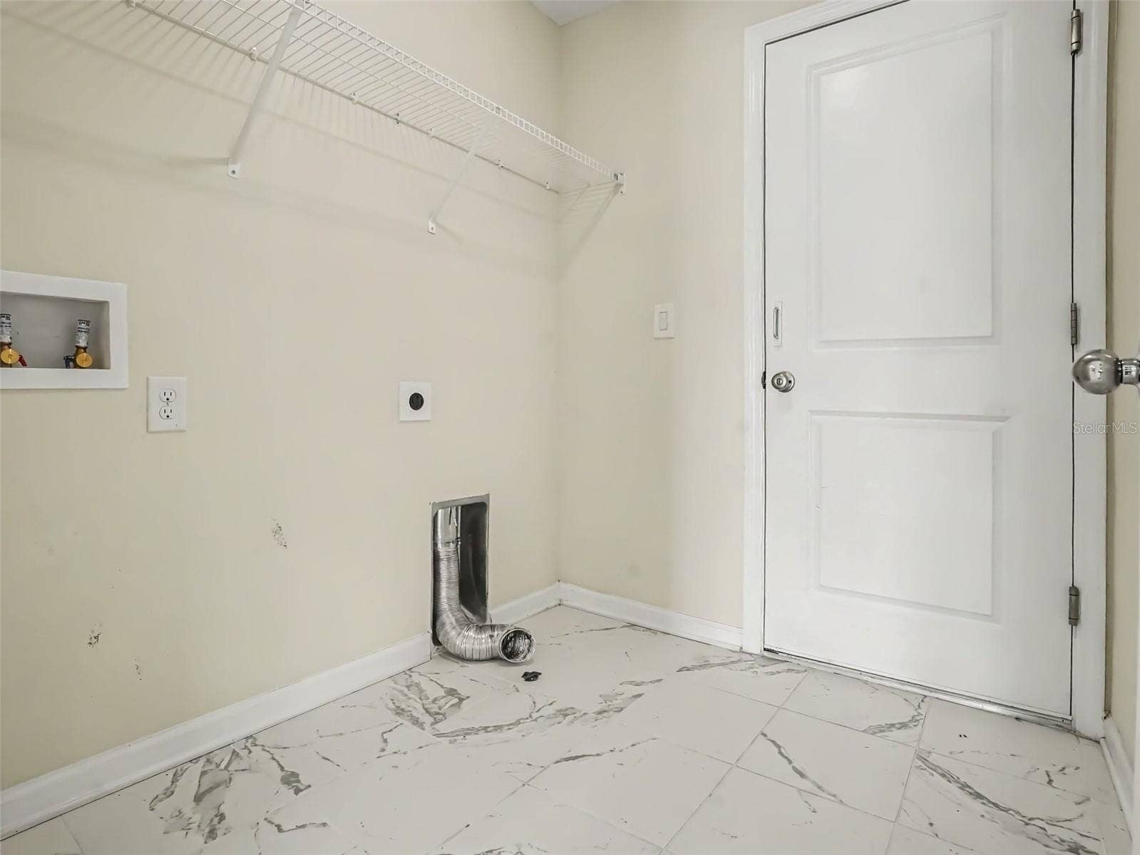 4410 HOLSTEIN STREET, St Cloud, FL 34772
