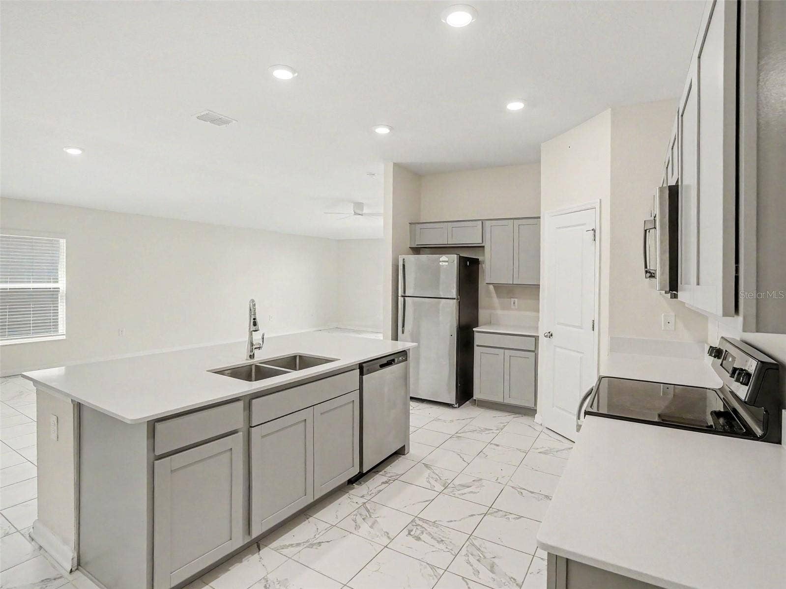 4410 HOLSTEIN STREET, St Cloud, FL 34772