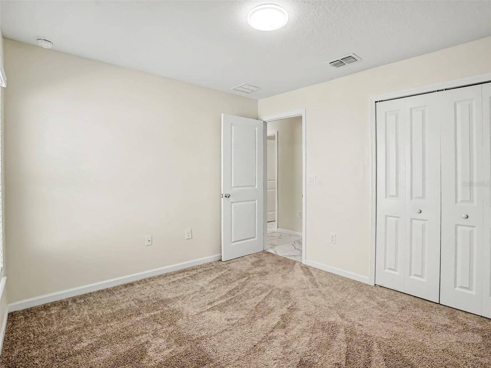 4410 HOLSTEIN STREET, St Cloud, FL 34772