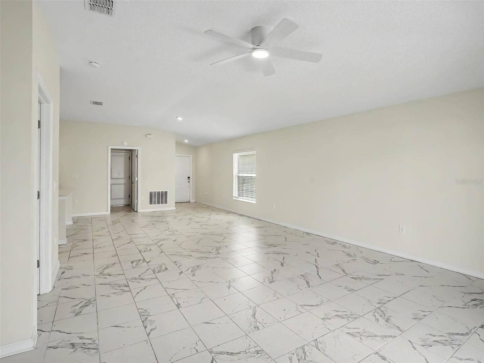 4410 HOLSTEIN STREET, St Cloud, FL 34772