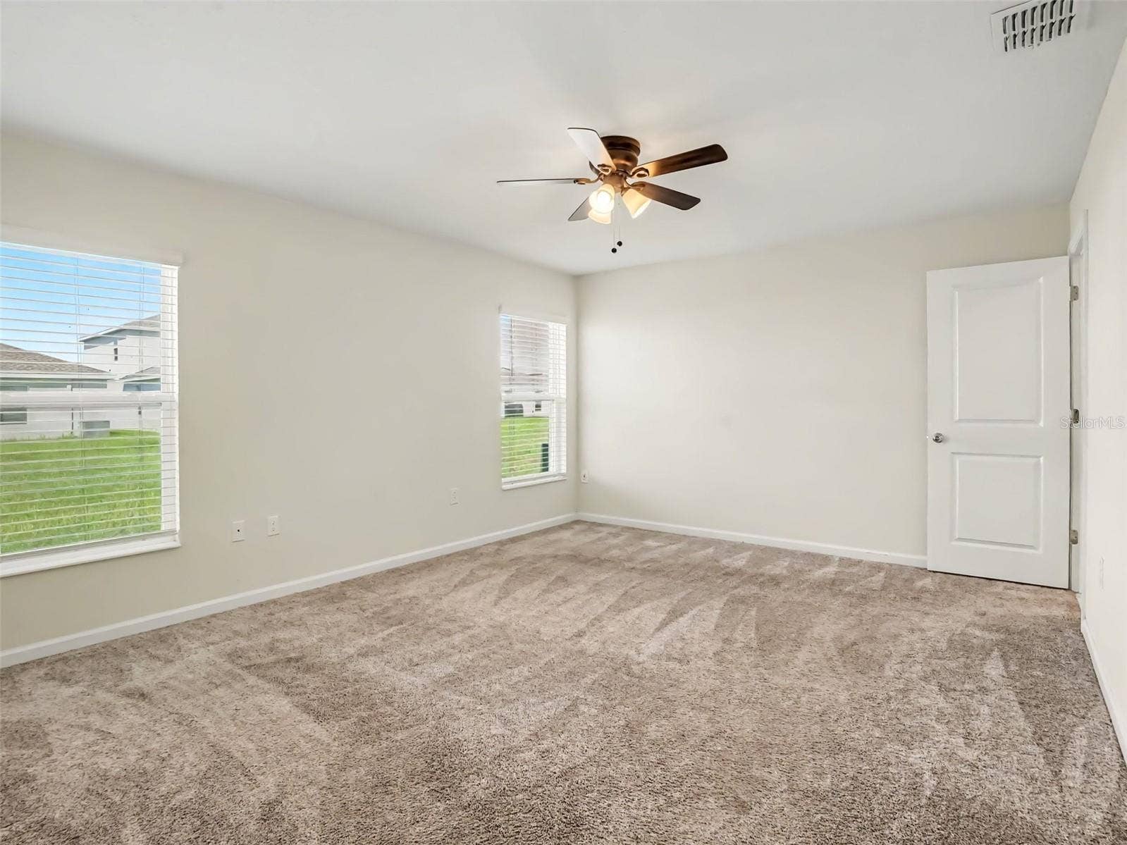 4410 HOLSTEIN STREET, St Cloud, FL 34772