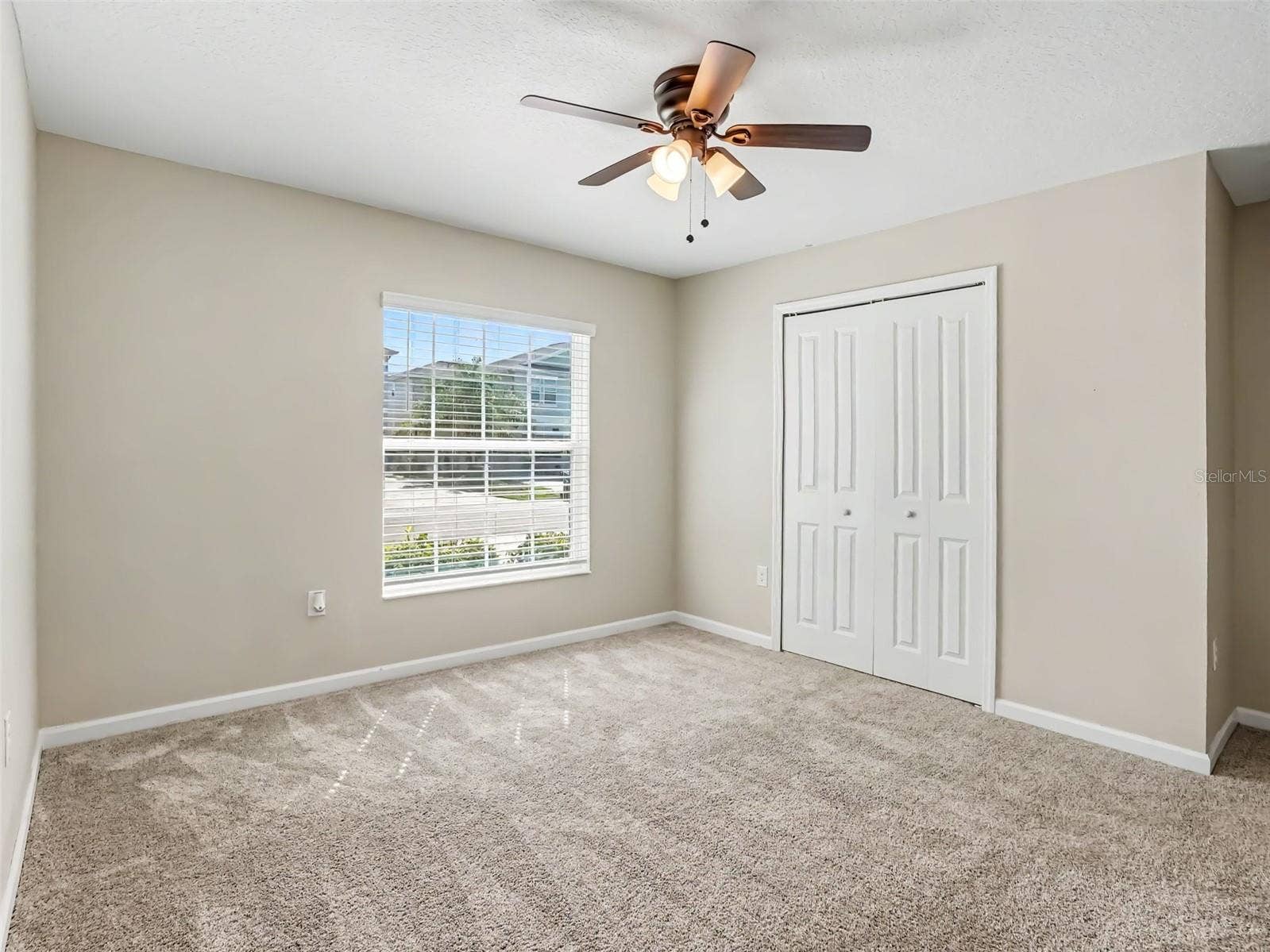 4410 HOLSTEIN STREET, St Cloud, FL 34772