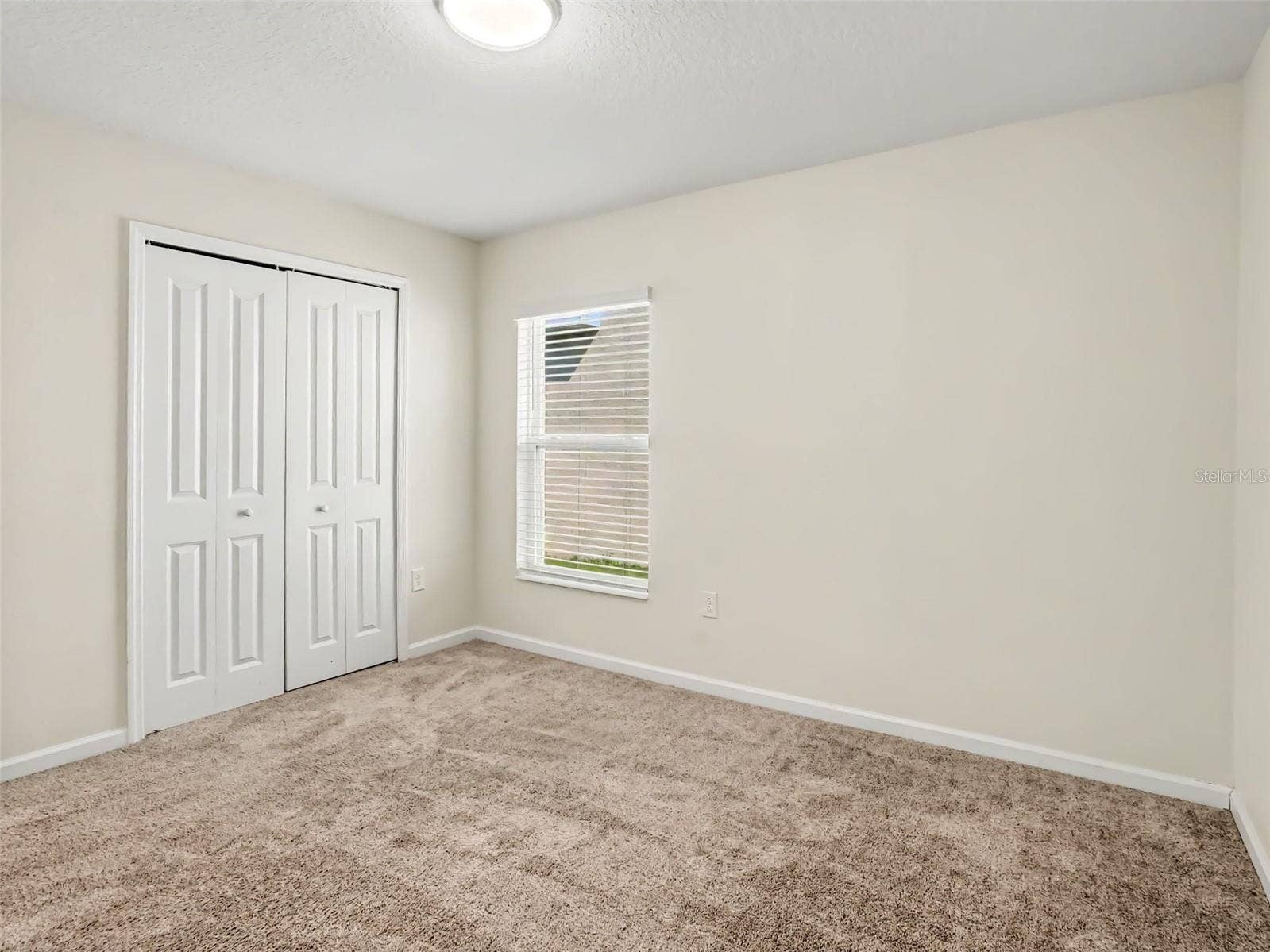 4410 HOLSTEIN STREET, St Cloud, FL 34772