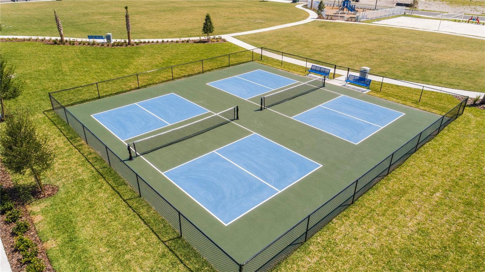 5547 RONIN DRIVE, St Cloud, FL 34771 Amenities