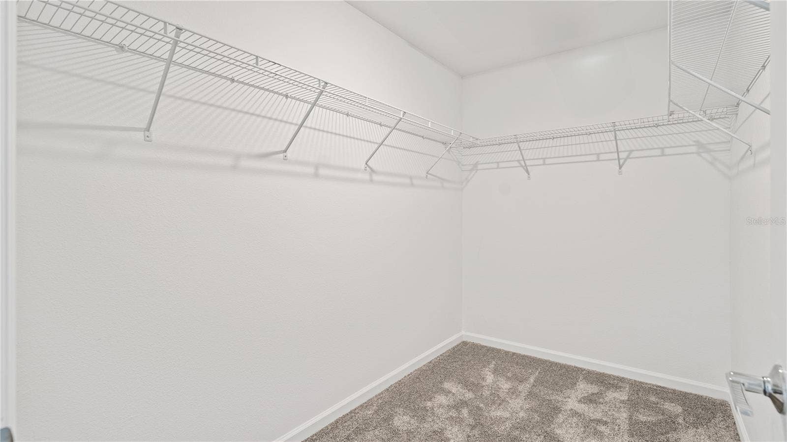 5547 RONIN DRIVE, St Cloud, FL 34771 5547 RONIN DRIVE, St Cloud, FL 34771