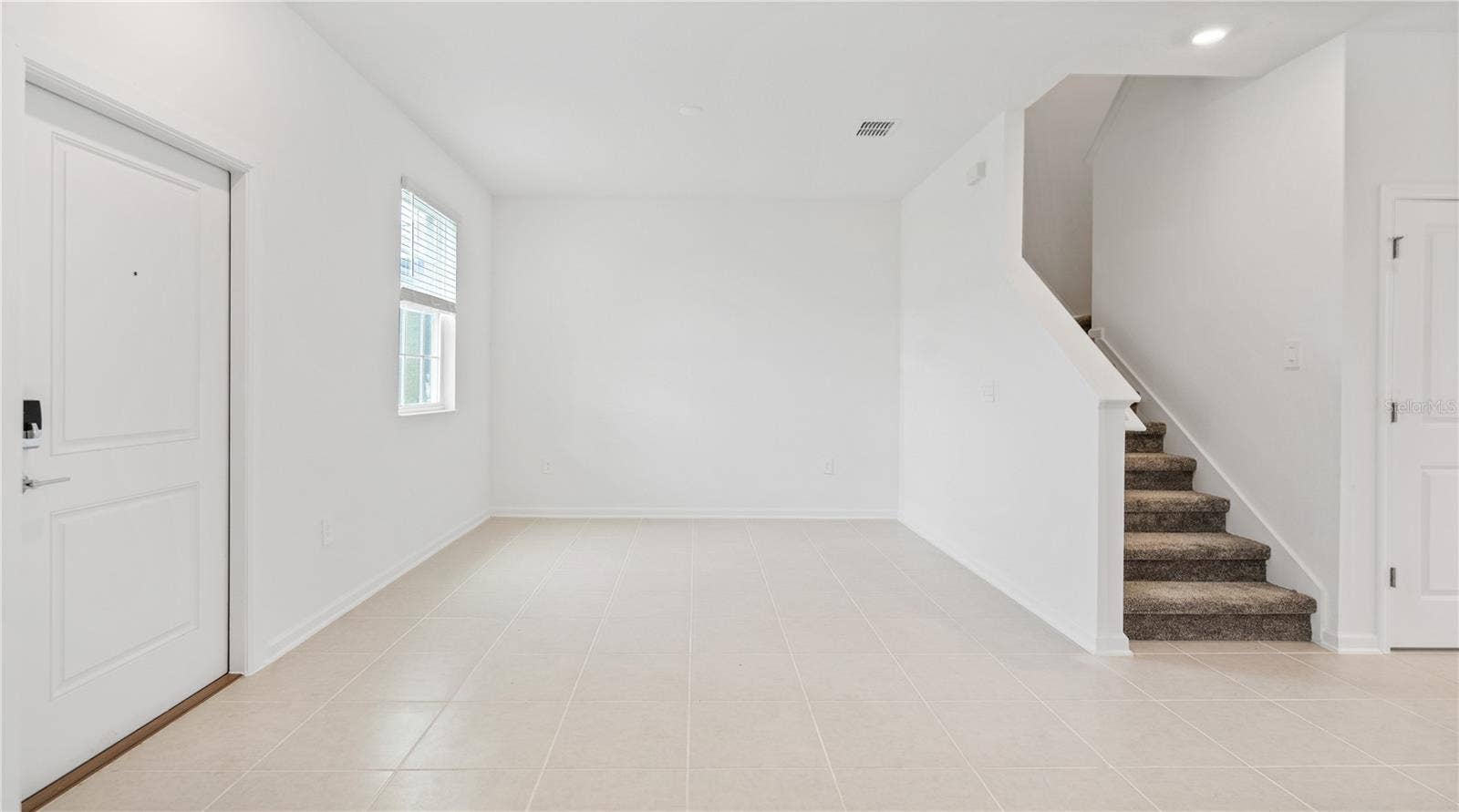 5547 RONIN DRIVE, St Cloud, FL 34771 5547 RONIN DRIVE, St Cloud, FL 34771
