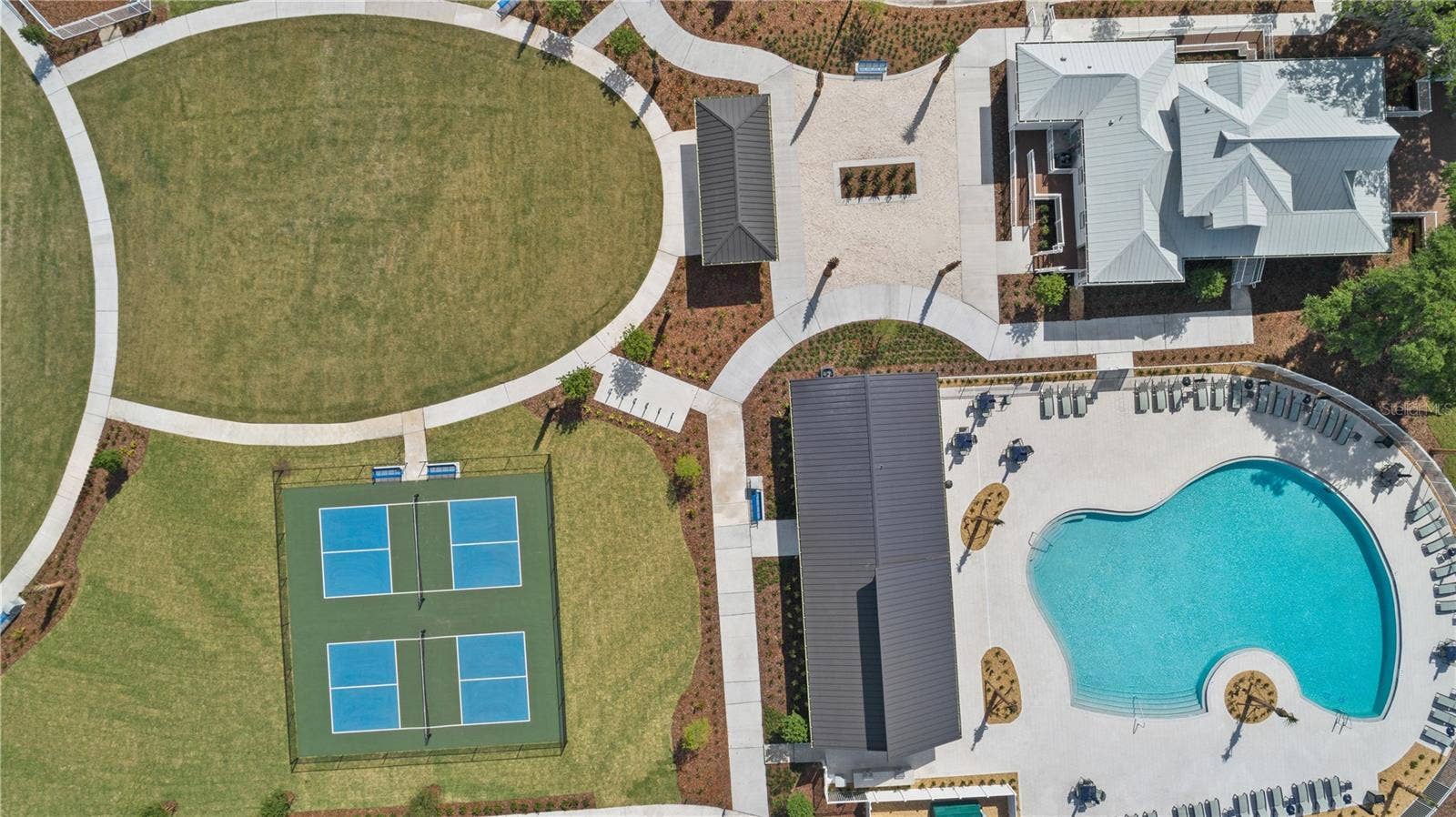 5547 RONIN DRIVE, St Cloud, FL 34771 Amenities