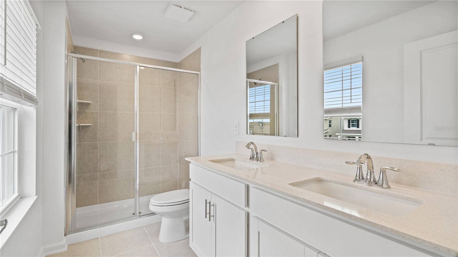 5547 RONIN DRIVE, St Cloud, FL 34771 5547 RONIN DRIVE, St Cloud, FL 34771