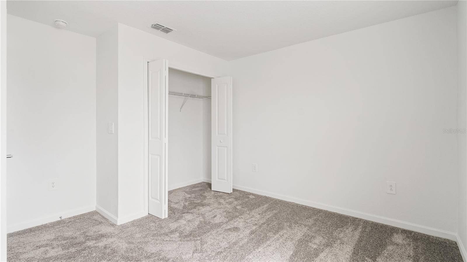 5549 RONIN DRIVE, St Cloud, FL 34771 5549 RONIN DRIVE, St Cloud, FL 34771