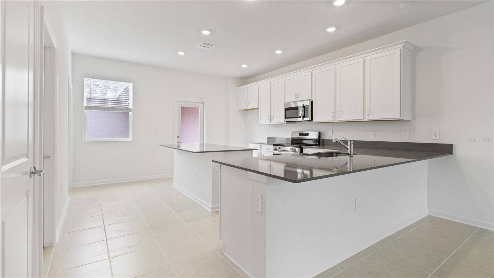 5549 RONIN DRIVE, St Cloud, FL 34771 5549 RONIN DRIVE, St Cloud, FL 34771