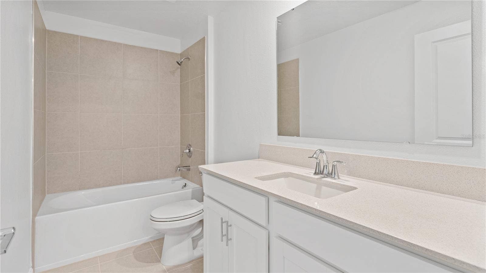 5549 RONIN DRIVE, St Cloud, FL 34771 5549 RONIN DRIVE, St Cloud, FL 34771