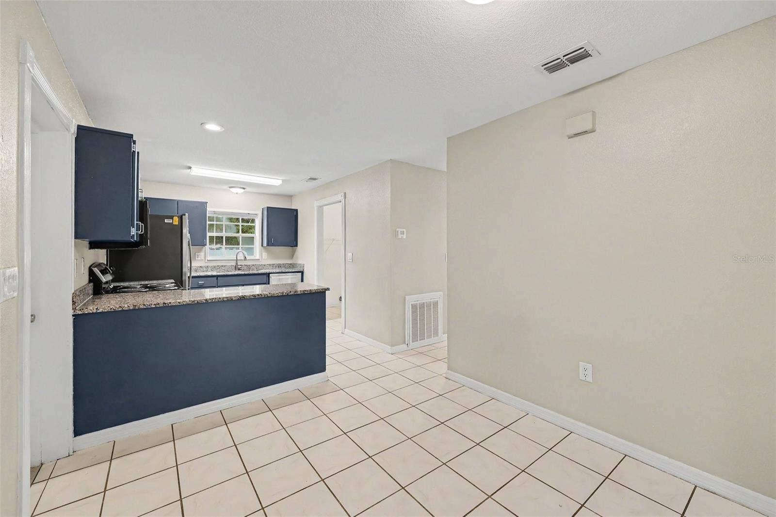 938 SALERNO COURT, Kissimmee, FL 34758 938 SALERNO COURT, Kissimmee, FL 34758