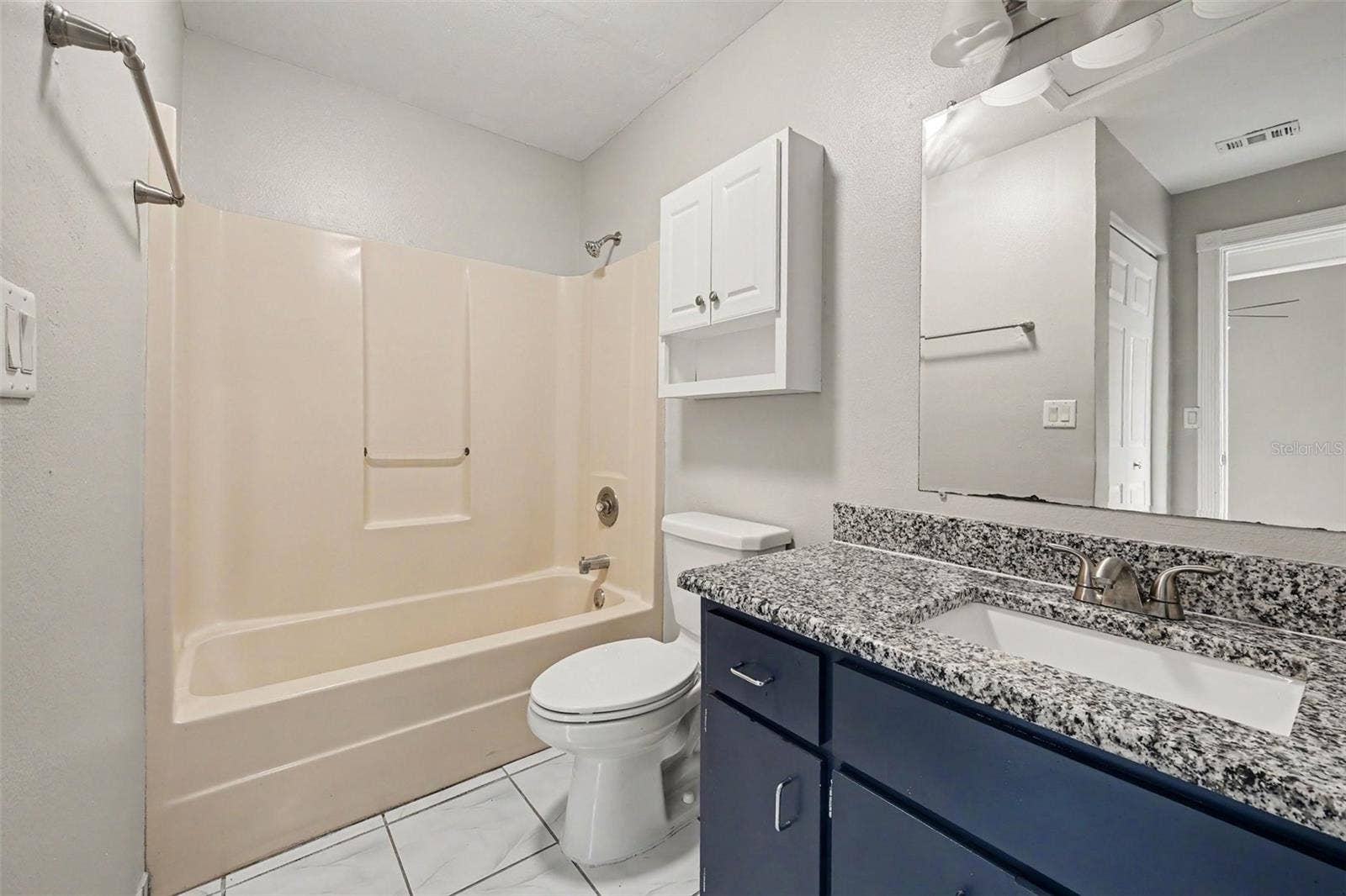 938 SALERNO COURT, Kissimmee, FL 34758 938 SALERNO COURT, Kissimmee, FL 34758