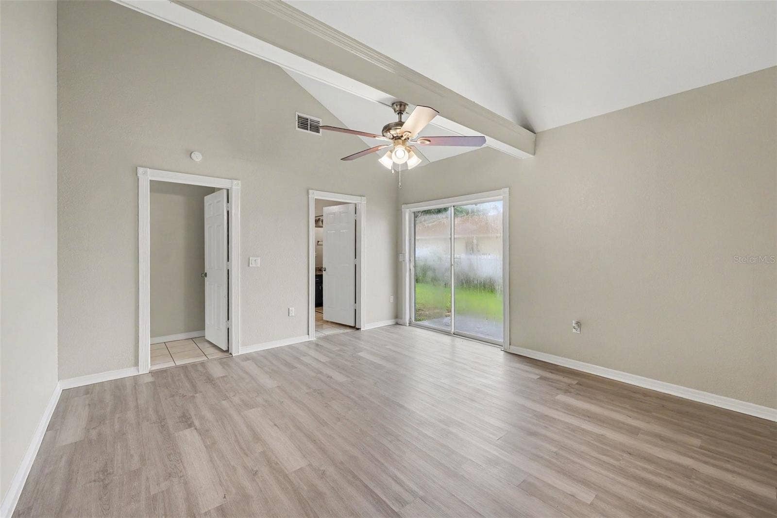 938 SALERNO COURT, Kissimmee, FL 34758 938 SALERNO COURT, Kissimmee, FL 34758