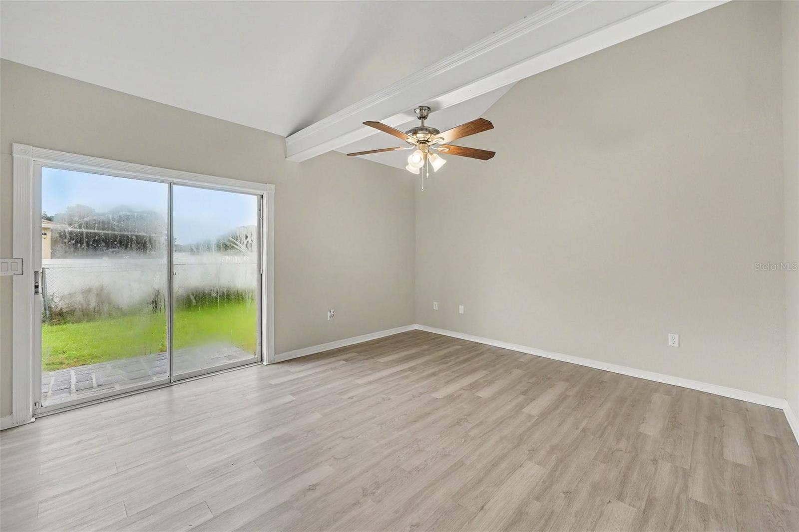 938 SALERNO COURT, Kissimmee, FL 34758 938 SALERNO COURT, Kissimmee, FL 34758