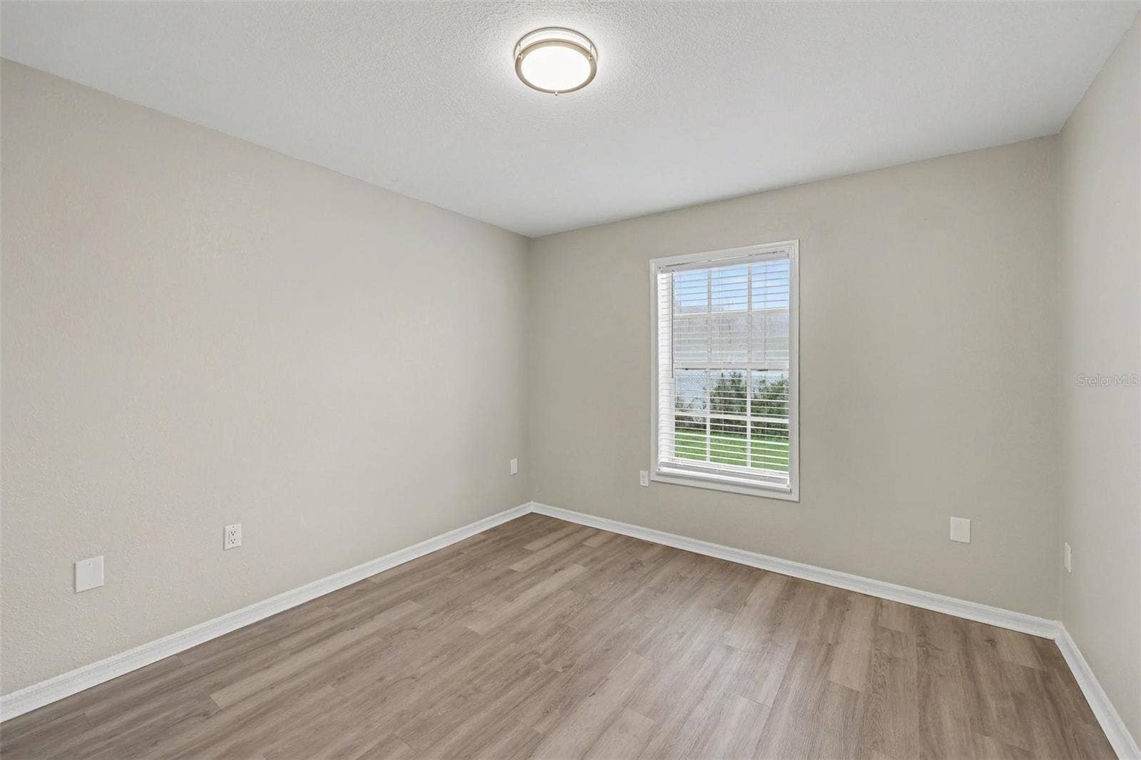 938 SALERNO COURT, Kissimmee, FL 34758 938 SALERNO COURT, Kissimmee, FL 34758