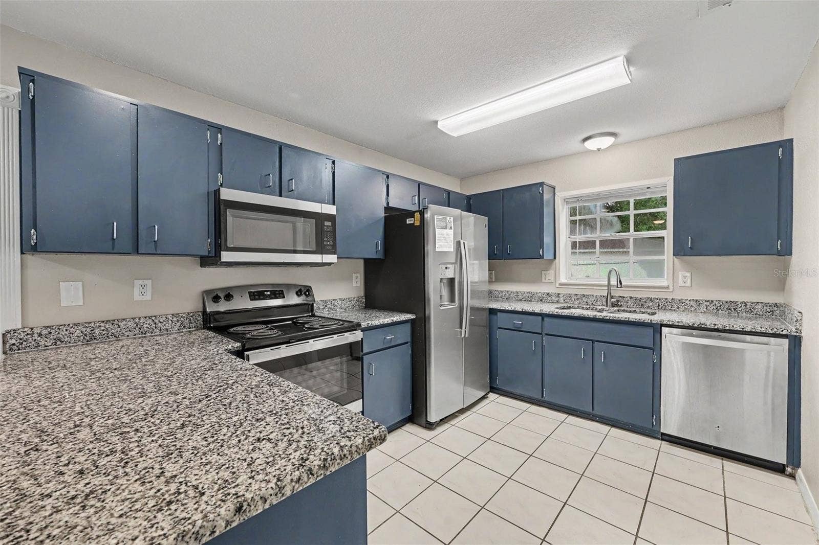 938 SALERNO COURT, Kissimmee, FL 34758 938 SALERNO COURT, Kissimmee, FL 34758