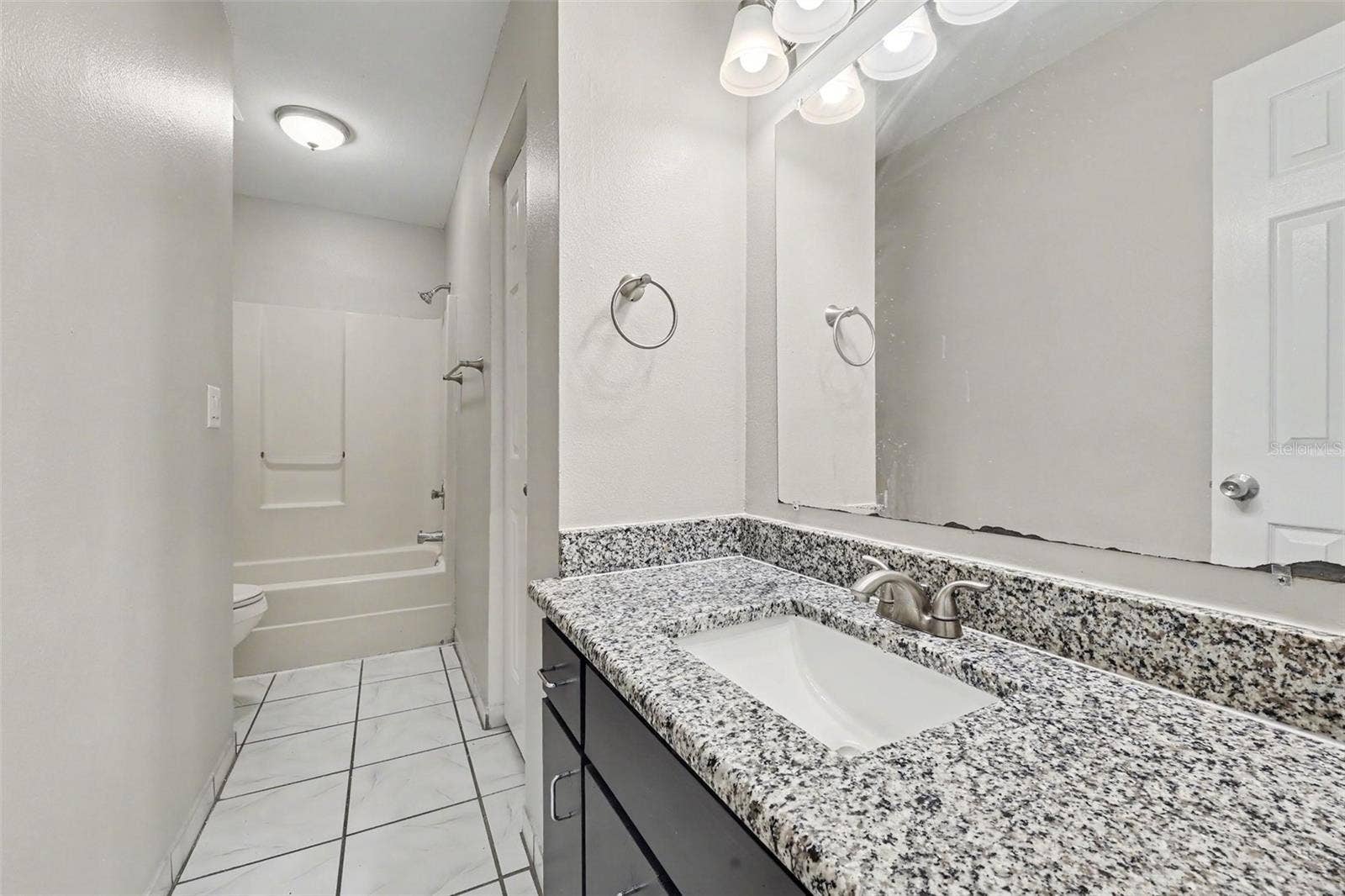 938 SALERNO COURT, Kissimmee, FL 34758 938 SALERNO COURT, Kissimmee, FL 34758