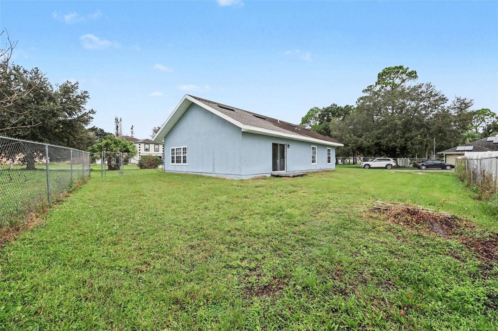 938 SALERNO COURT, Kissimmee, FL 34758 938 SALERNO COURT, Kissimmee, FL 34758