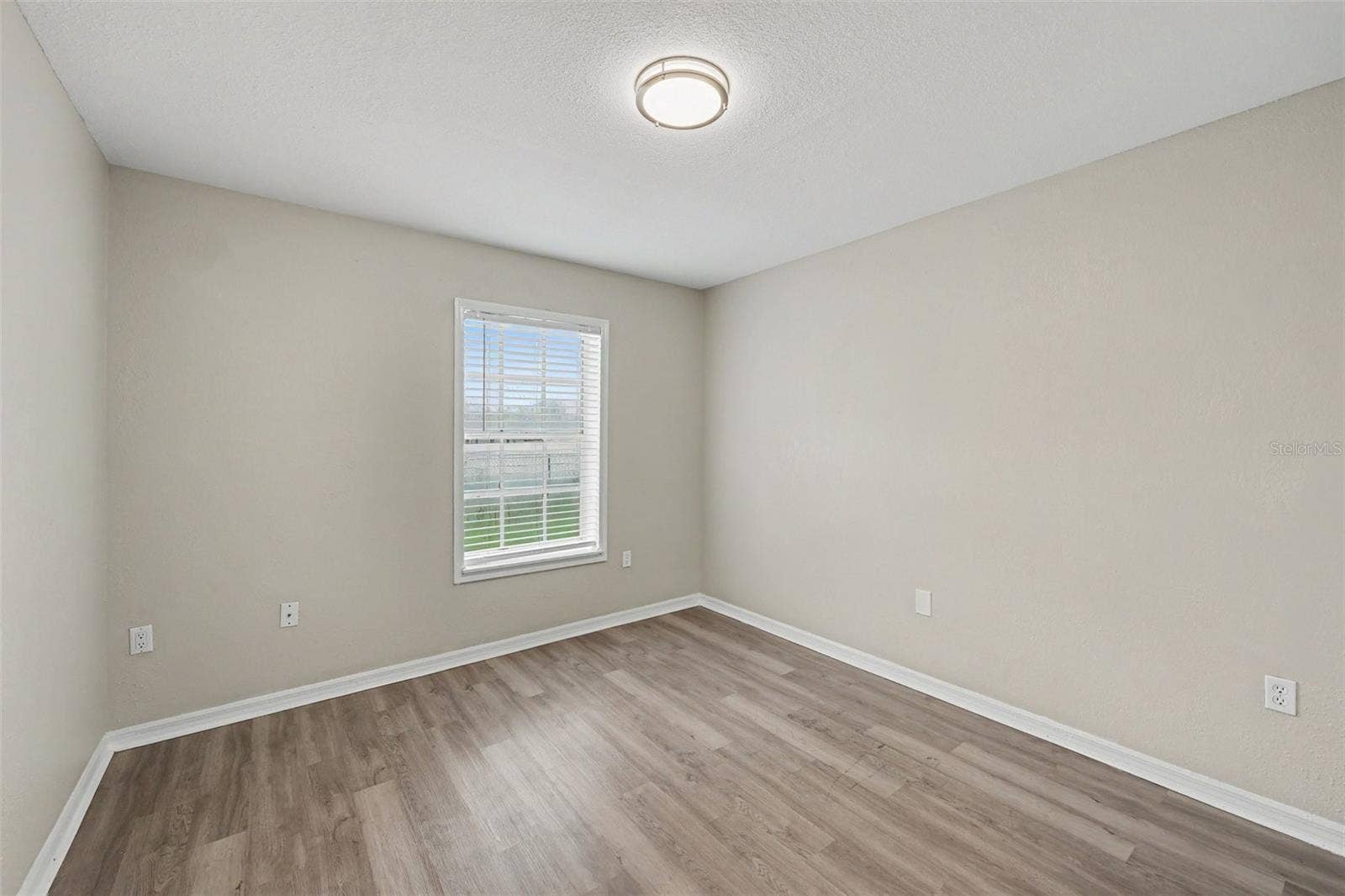 938 SALERNO COURT, Kissimmee, FL 34758 938 SALERNO COURT, Kissimmee, FL 34758