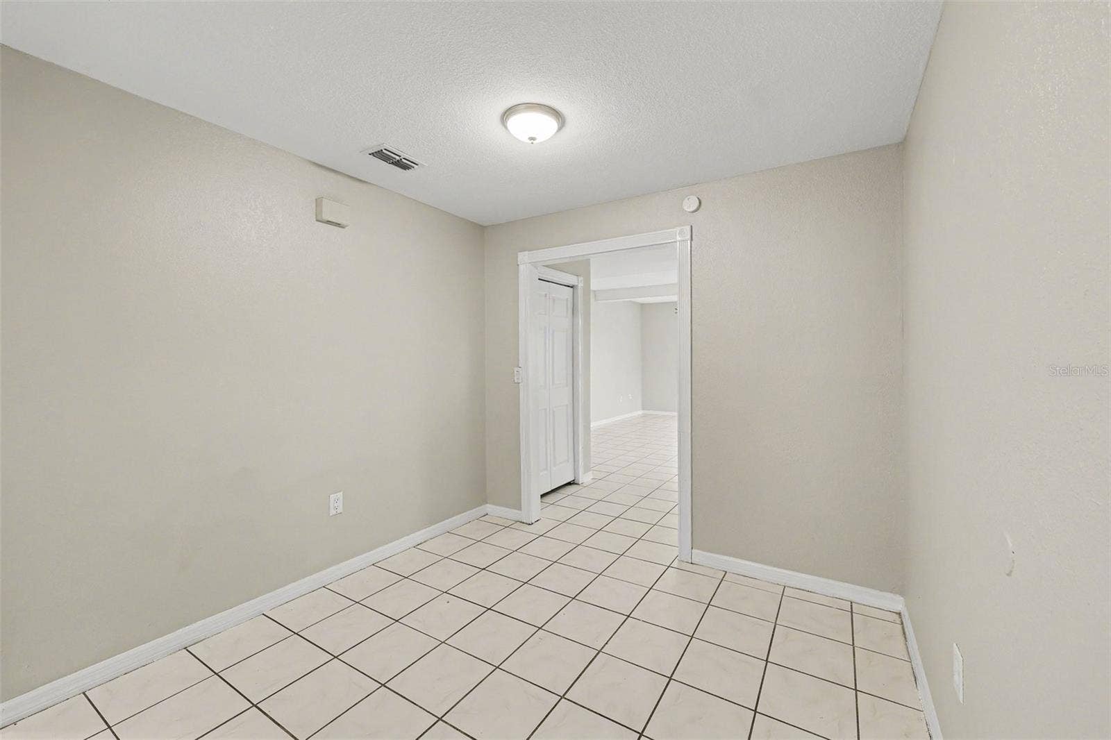 938 SALERNO COURT, Kissimmee, FL 34758 938 SALERNO COURT, Kissimmee, FL 34758