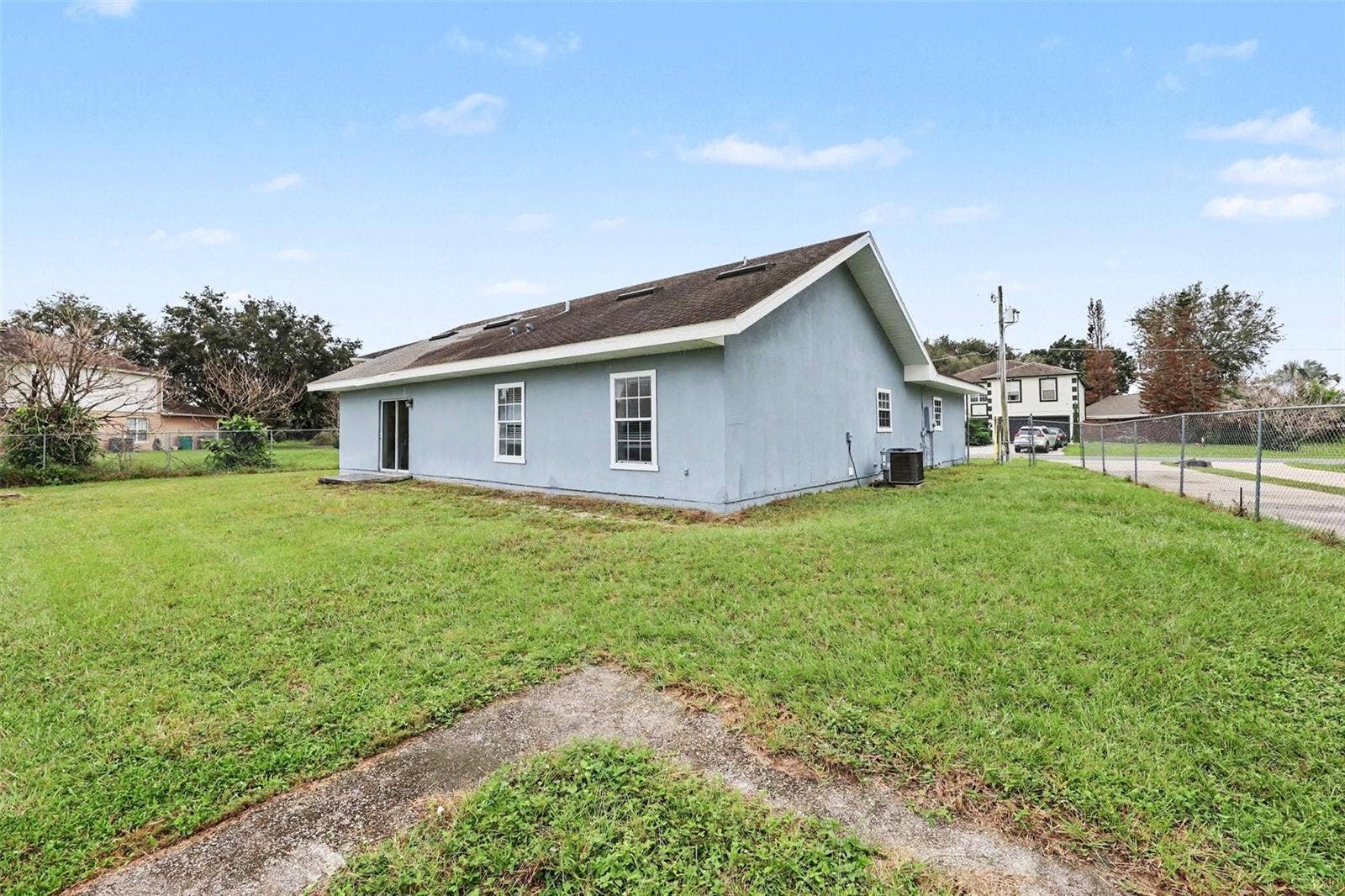 938 SALERNO COURT, Kissimmee, FL 34758 938 SALERNO COURT, Kissimmee, FL 34758