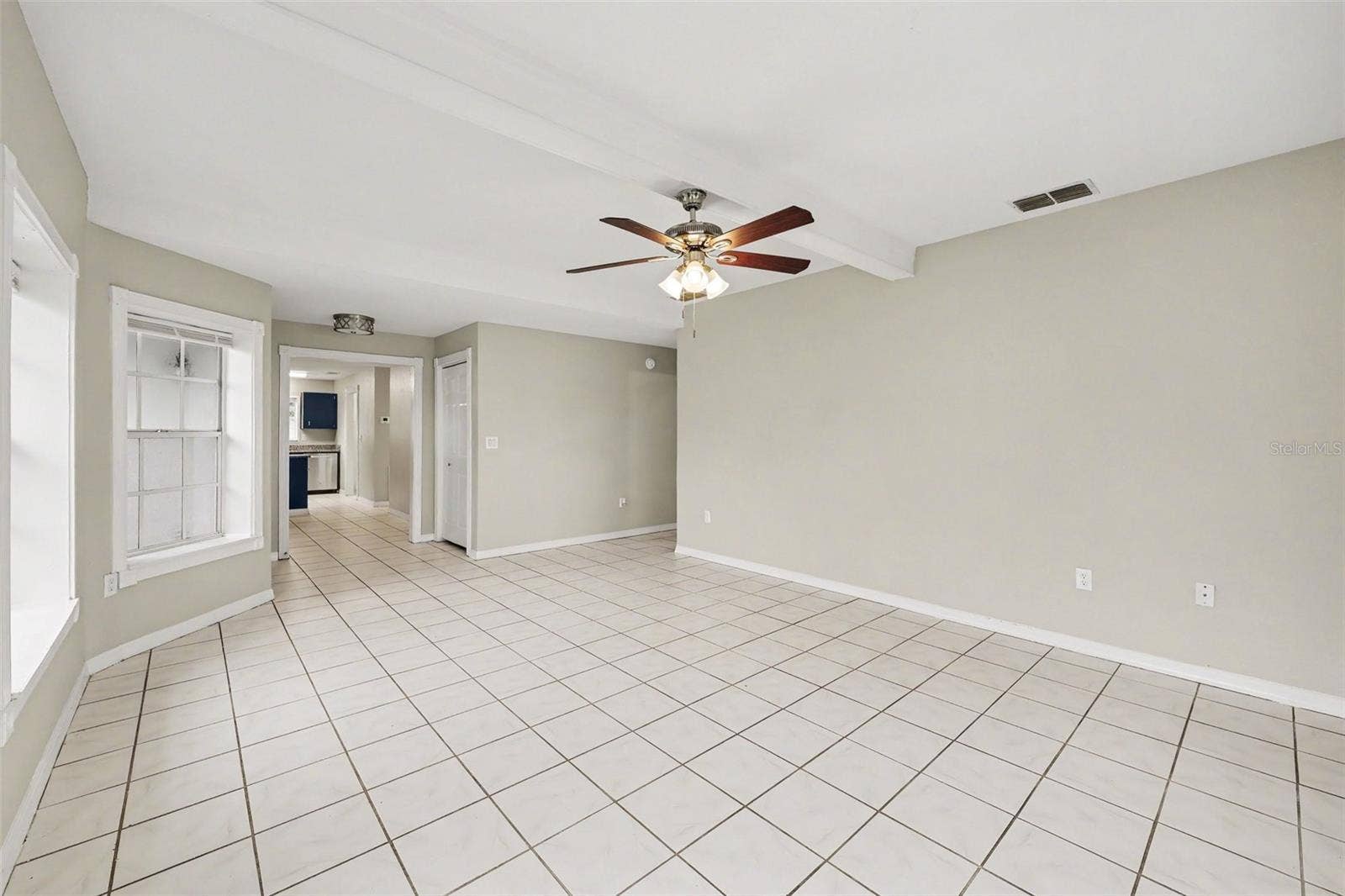 938 SALERNO COURT, Kissimmee, FL 34758 938 SALERNO COURT, Kissimmee, FL 34758