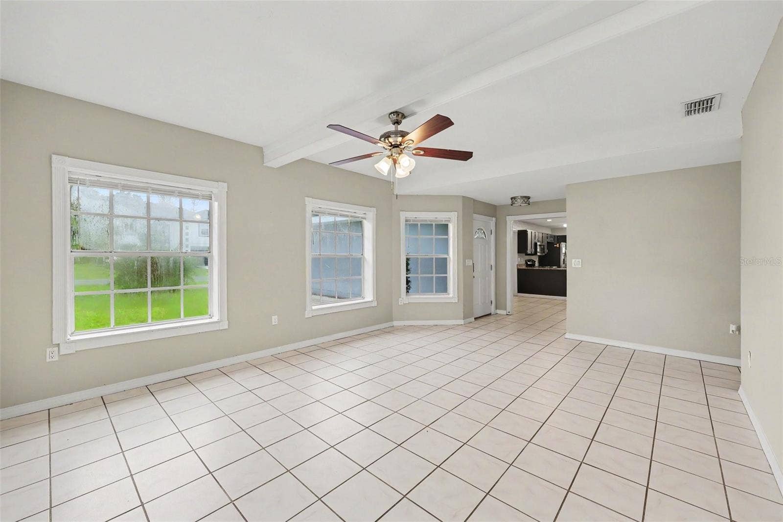 938 SALERNO COURT, Kissimmee, FL 34758 938 SALERNO COURT, Kissimmee, FL 34758
