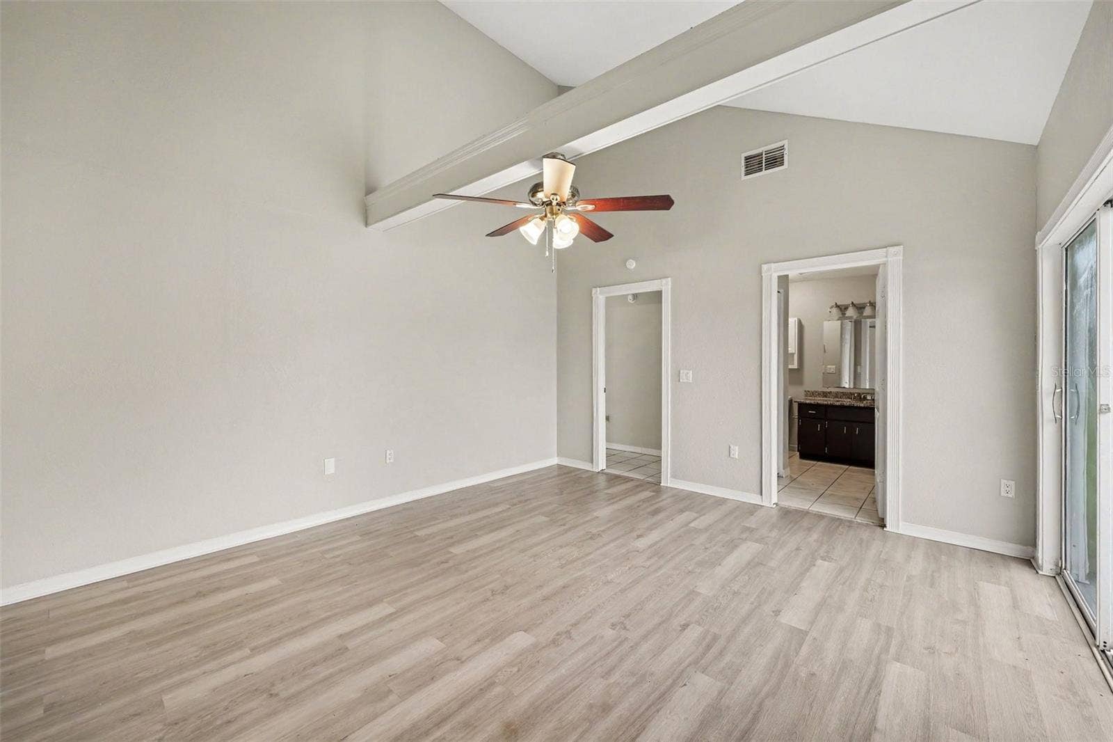938 SALERNO COURT, Kissimmee, FL 34758 938 SALERNO COURT, Kissimmee, FL 34758