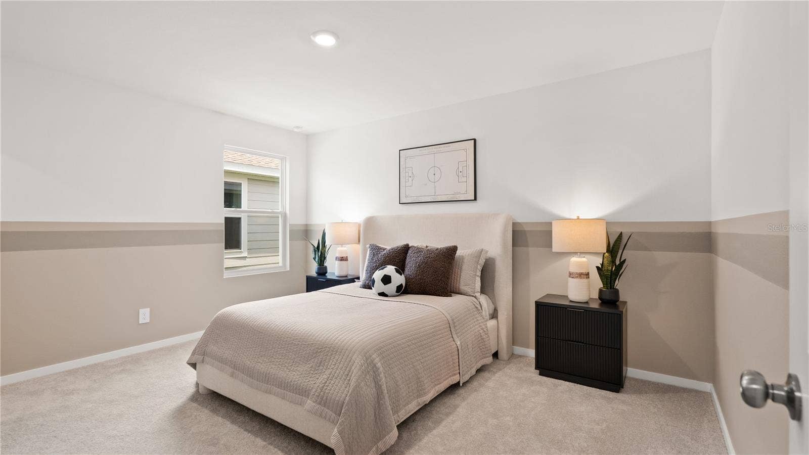6118 SWAMP BAY DRIVE, Edgewater, FL 32141 6118 SWAMP BAY DRIVE, Edgewater, FL 32141