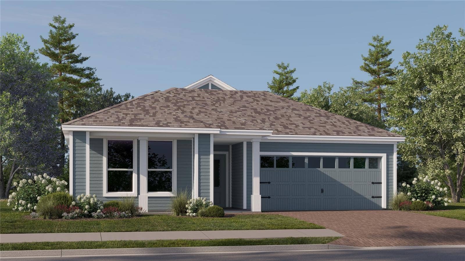 4567 EDGEL PASS, St Cloud, FL 34772 See attachments for interiors